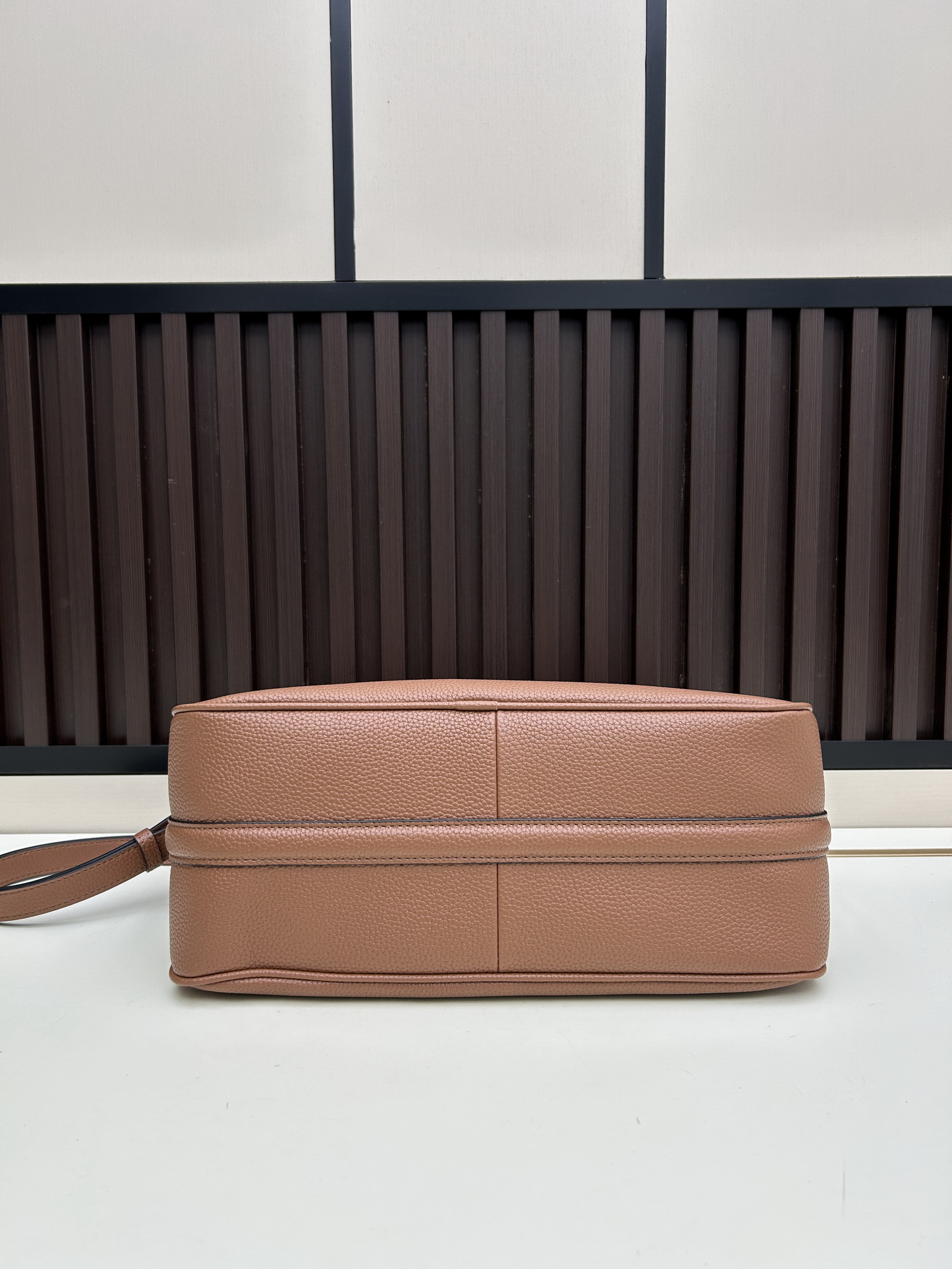 GG 08935 31 5x17x12cm jj_4