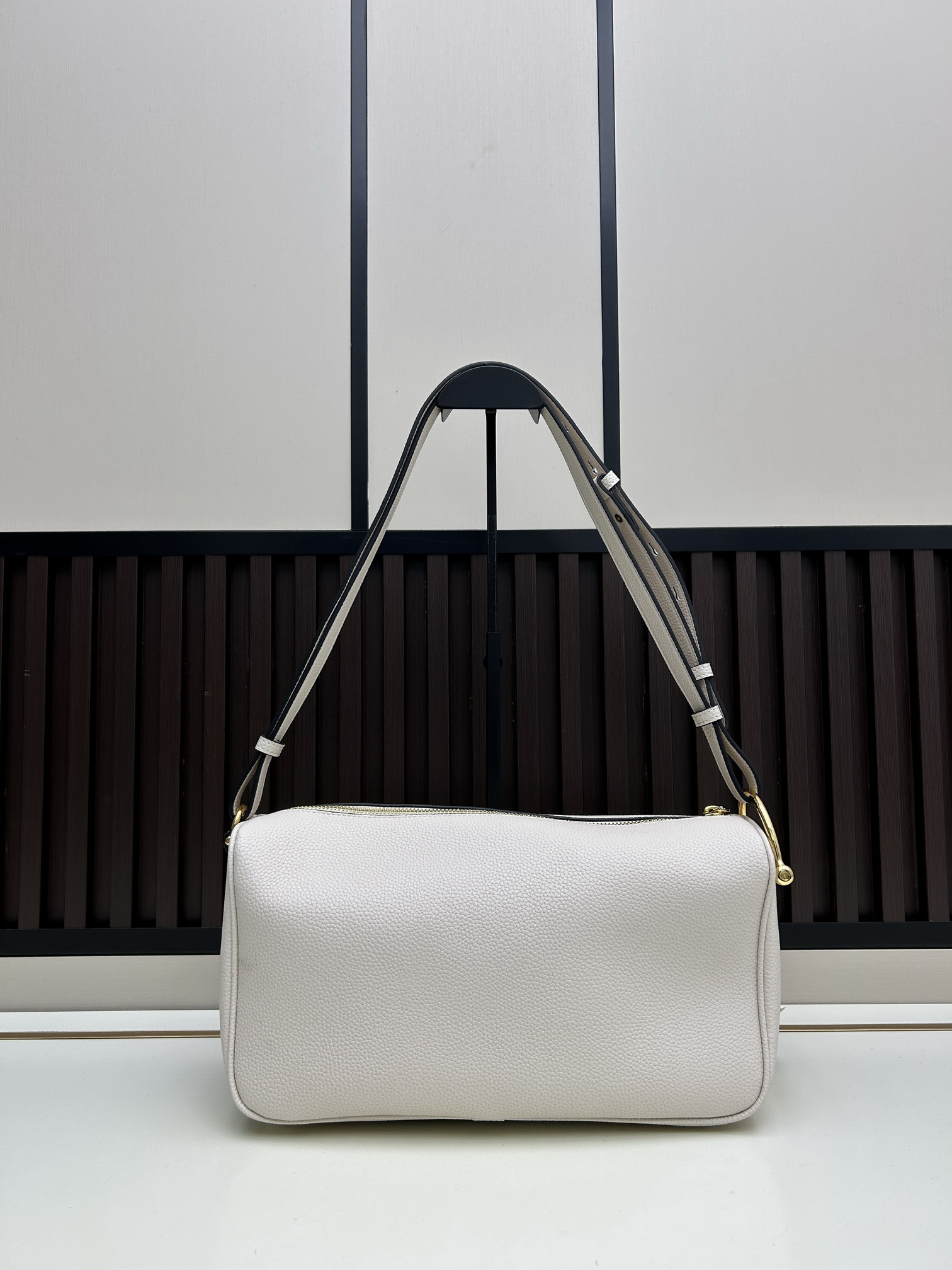 GG 08935 31 5x17x12cm jj5_2