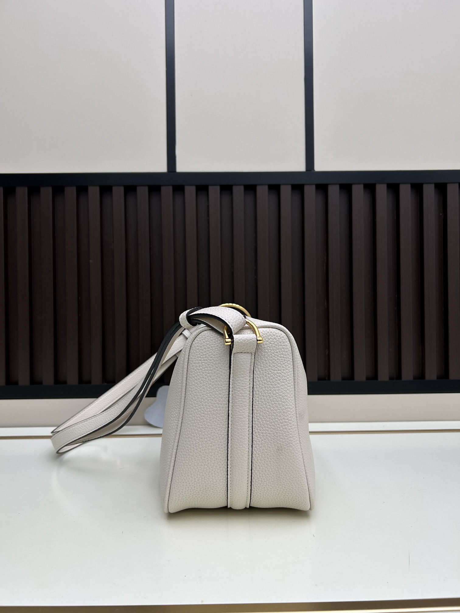 GG 08935 31 5x17x12cm jj5_3