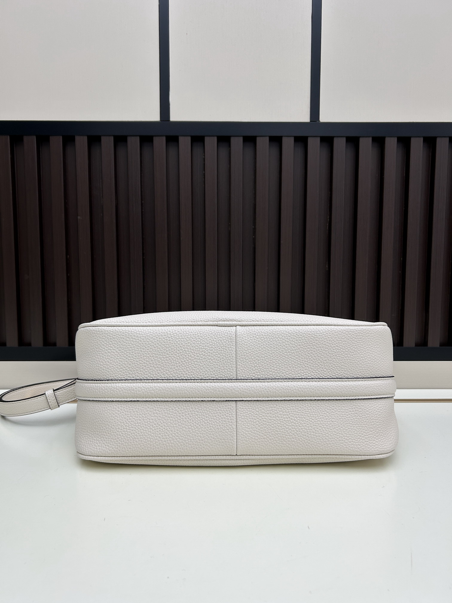 GG 08935 31 5x17x12cm jj5_4