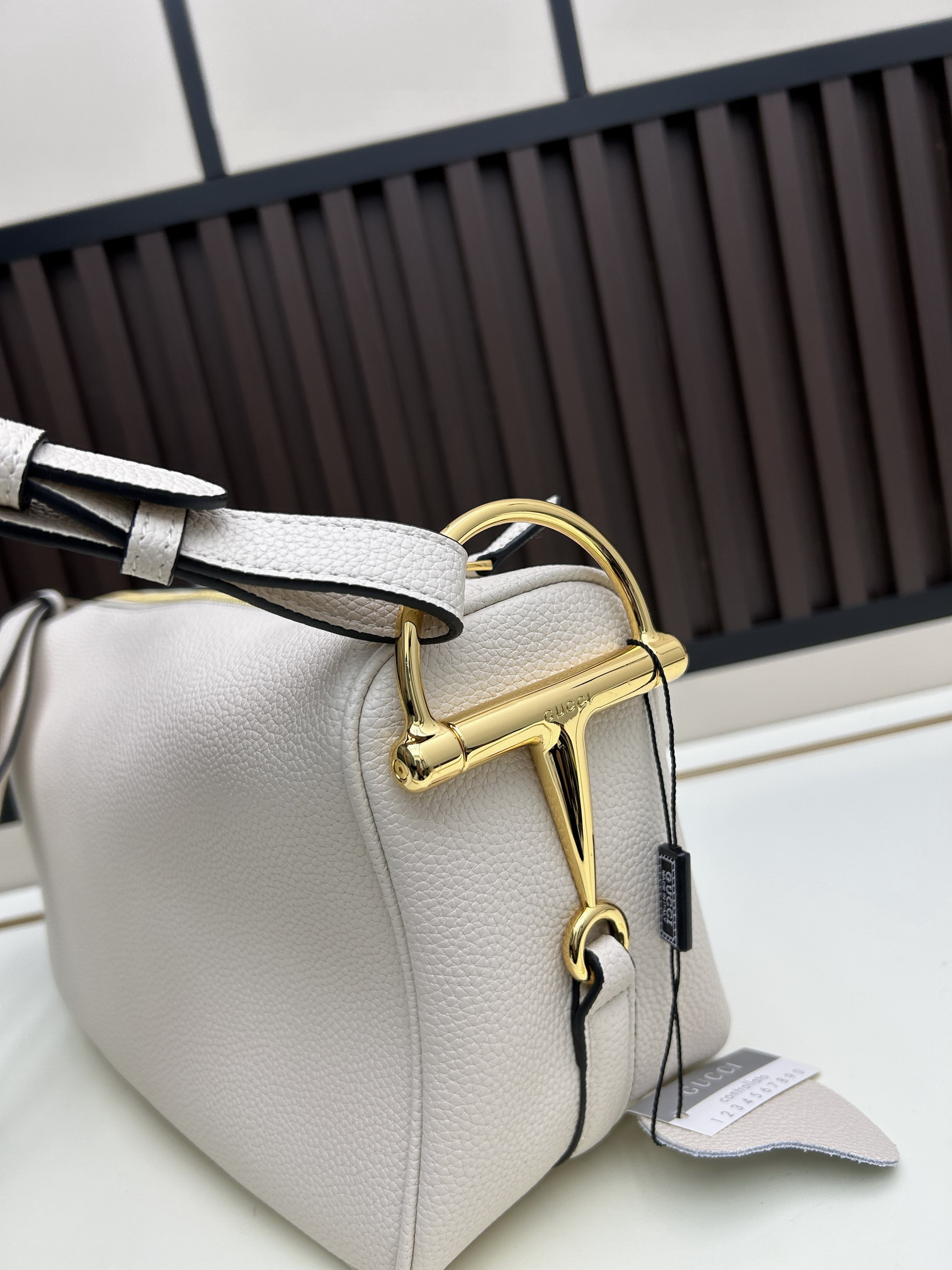 GG 08935 31 5x17x12cm jj5_5