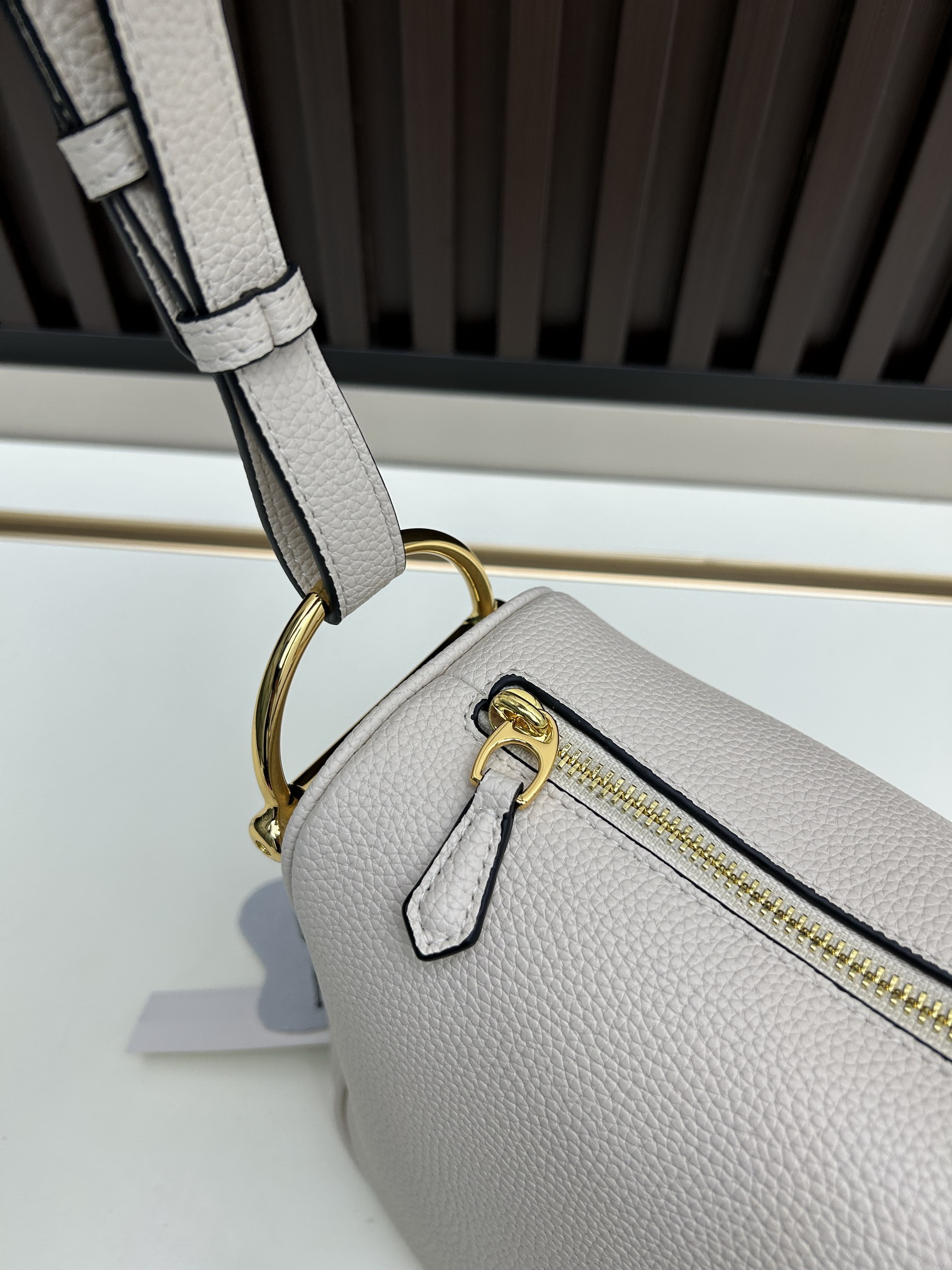 GG 08935 31 5x17x12cm jj5_6