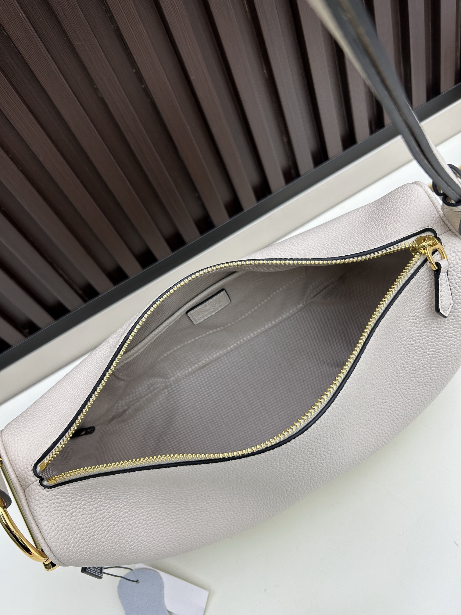 GG 08935 31 5x17x12cm jj5_7