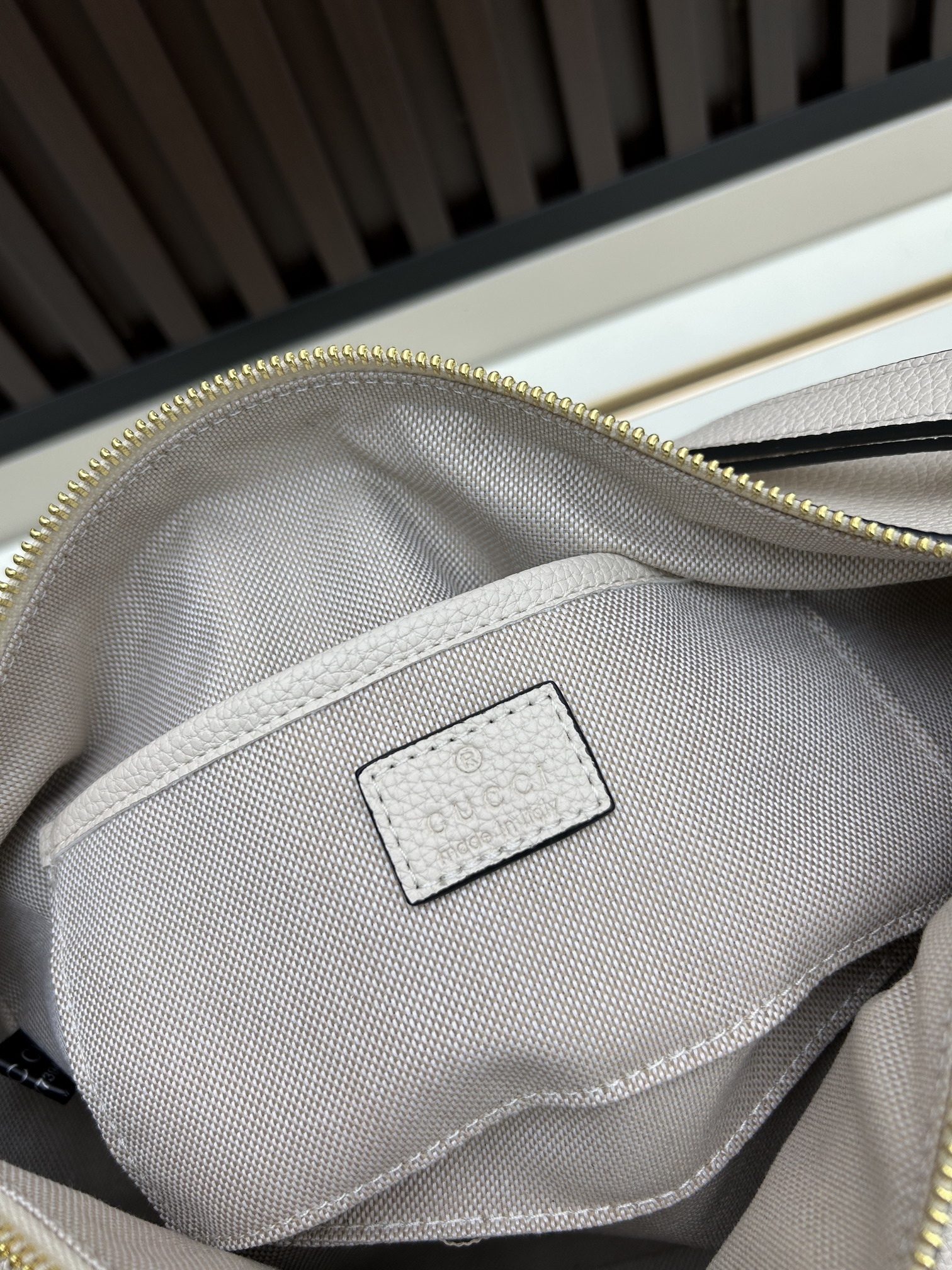 GG 08935 31 5x17x12cm jj5_8