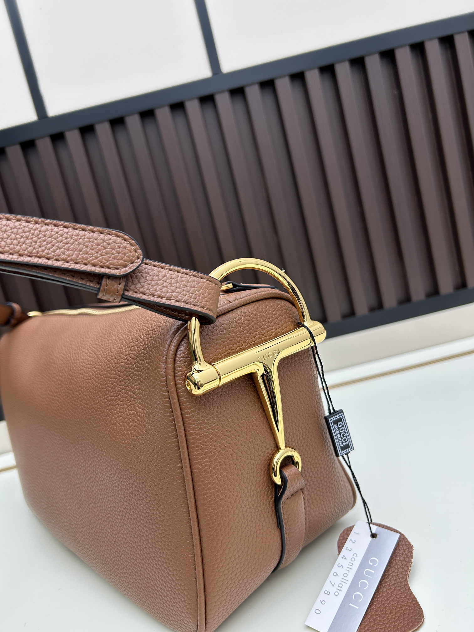 GG 08935 31 5x17x12cm jj_5