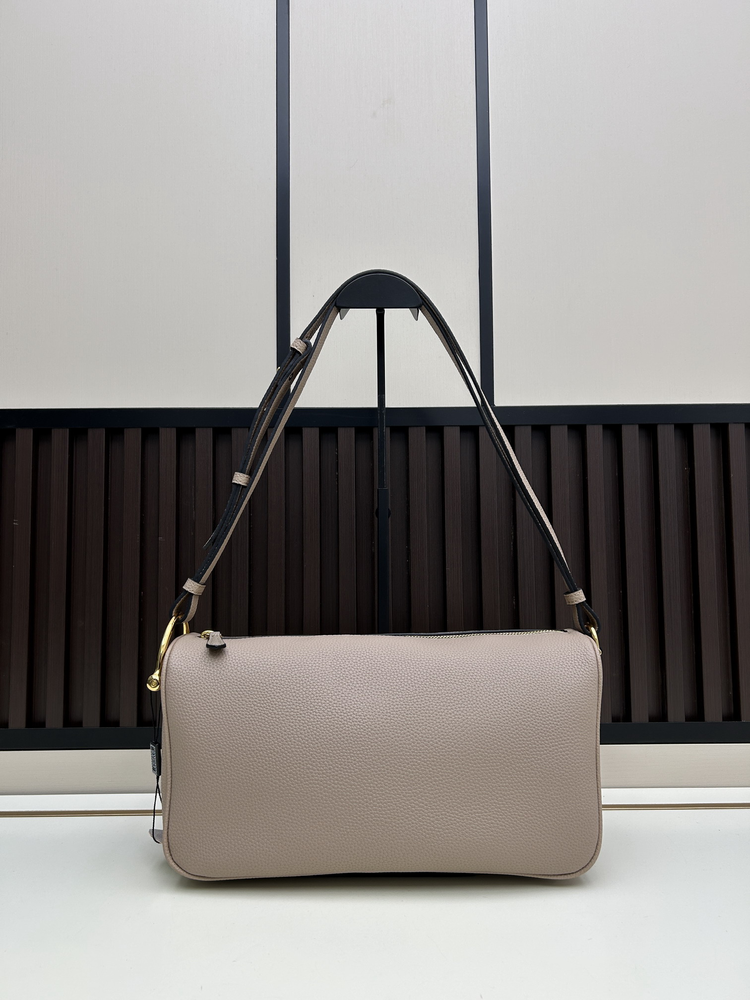 GG 08935 31 5x17x12cm jj6_1