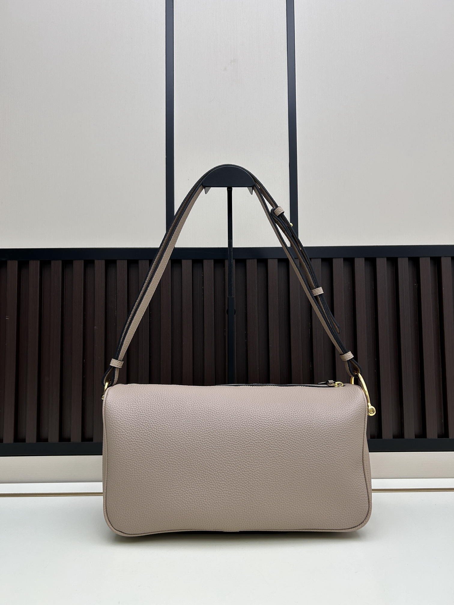 GG 08935 31 5x17x12cm jj6_2