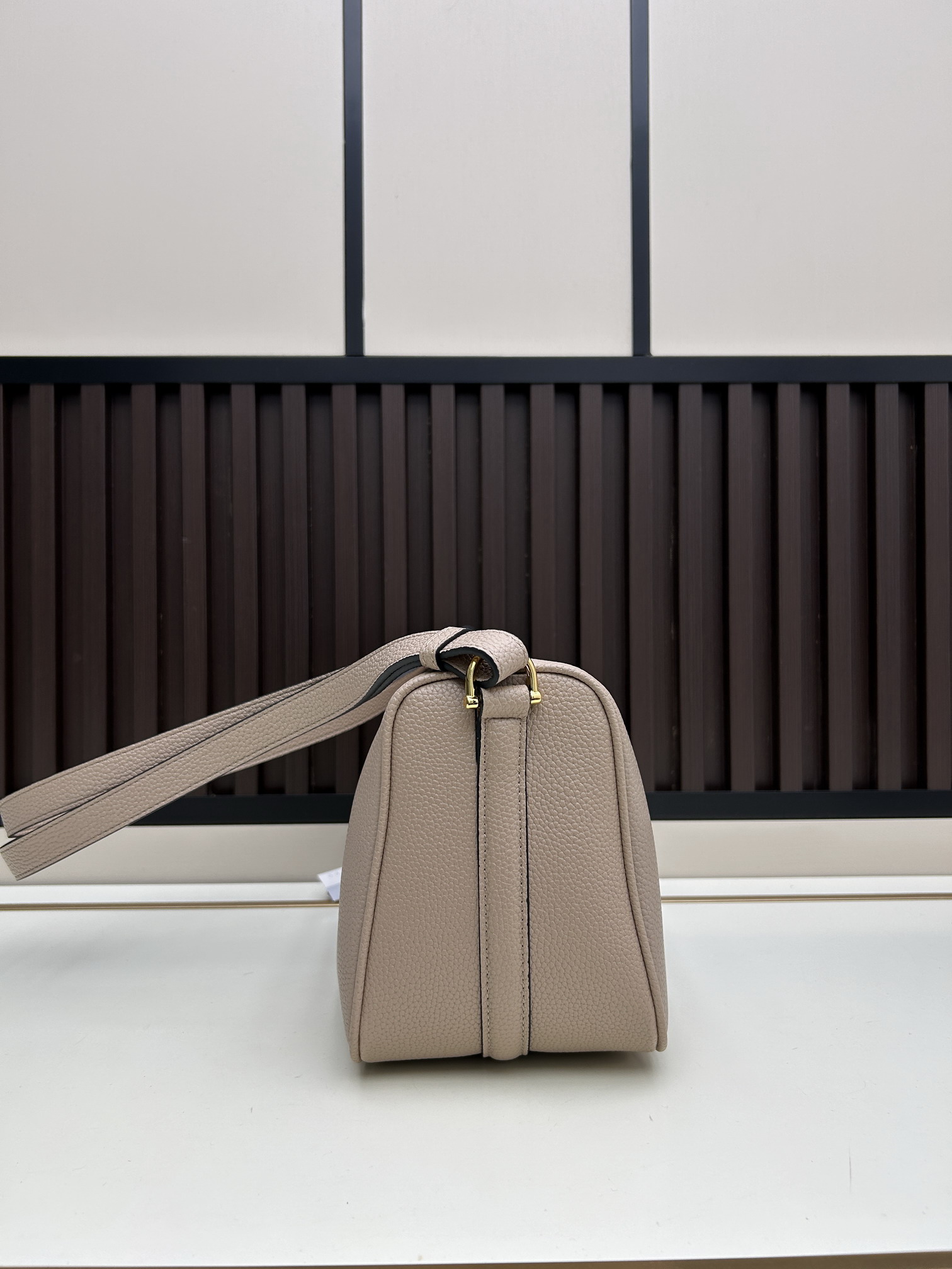 GG 08935 31 5x17x12cm jj6_3