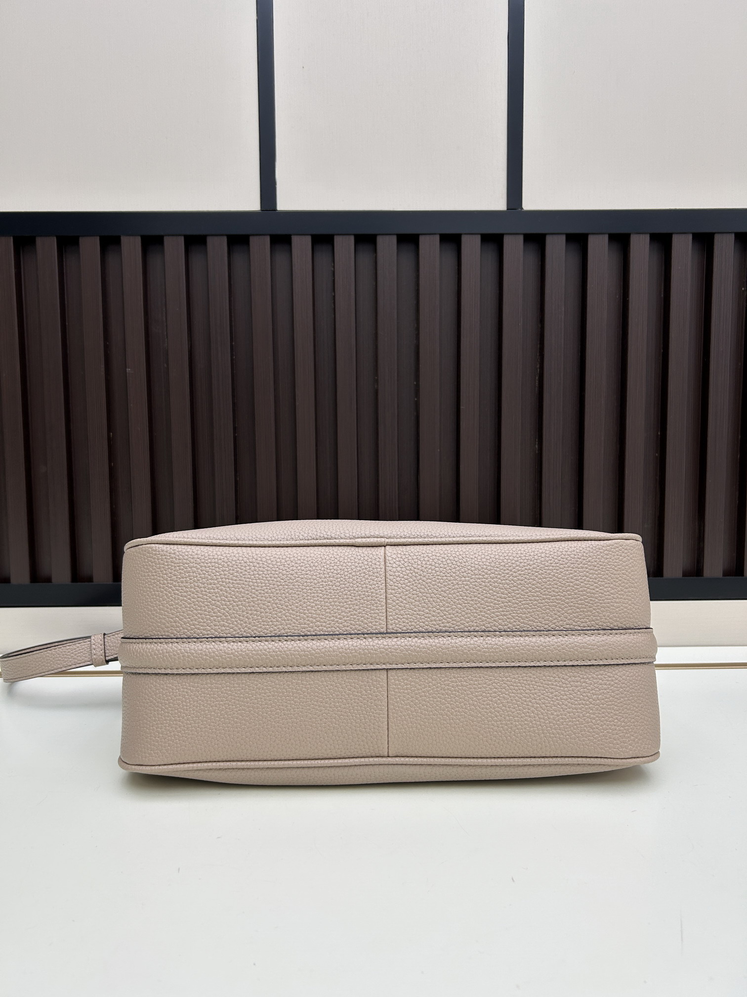 GG 08935 31 5x17x12cm jj6_4