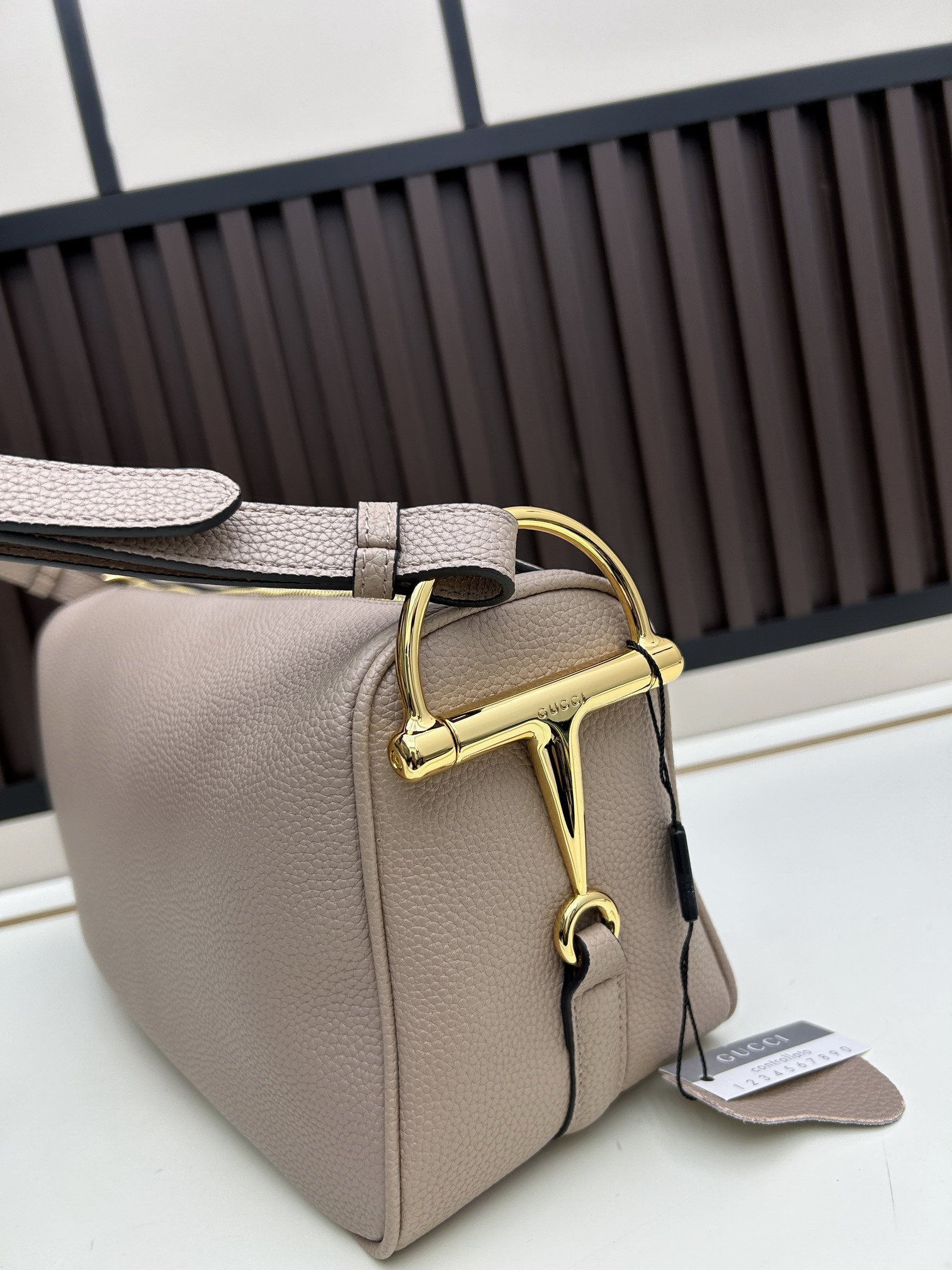 GG 08935 31 5x17x12cm jj6_5