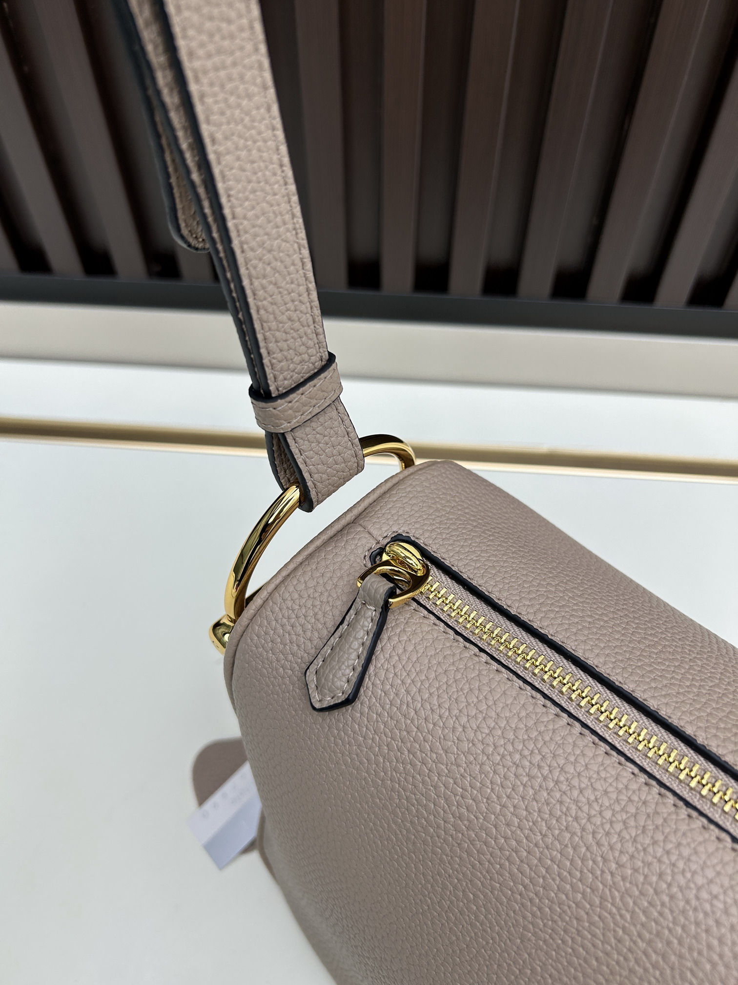 GG 08935 31 5x17x12cm jj6_6