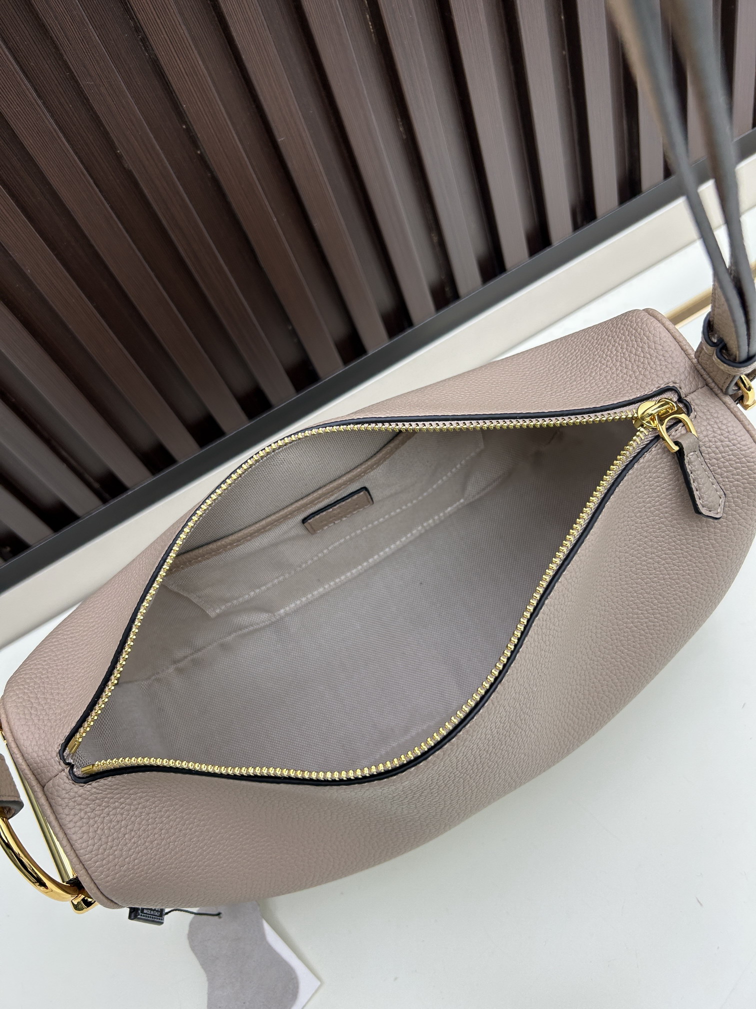 GG 08935 31 5x17x12cm jj6_7