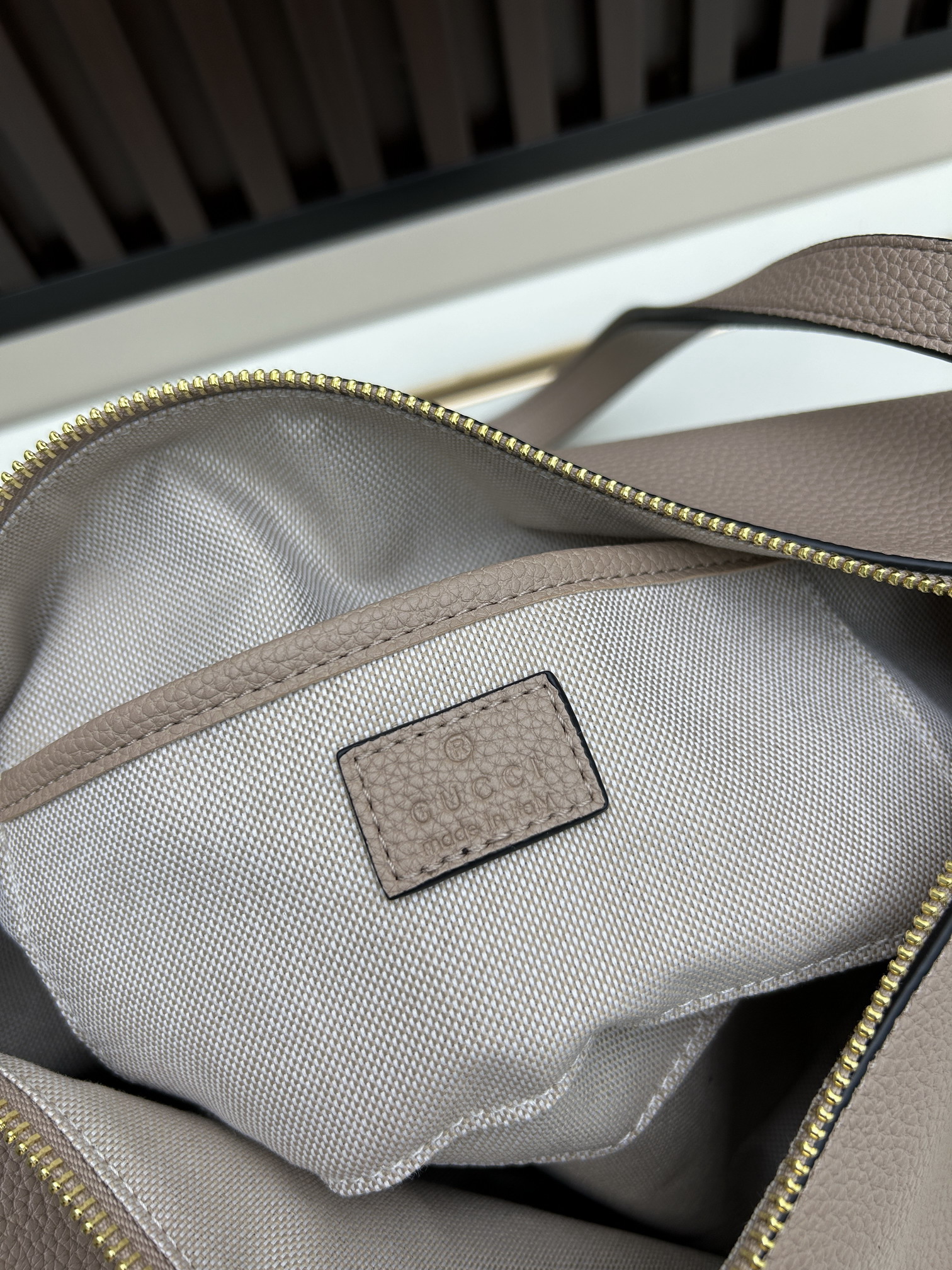 GG 08935 31 5x17x12cm jj6_8