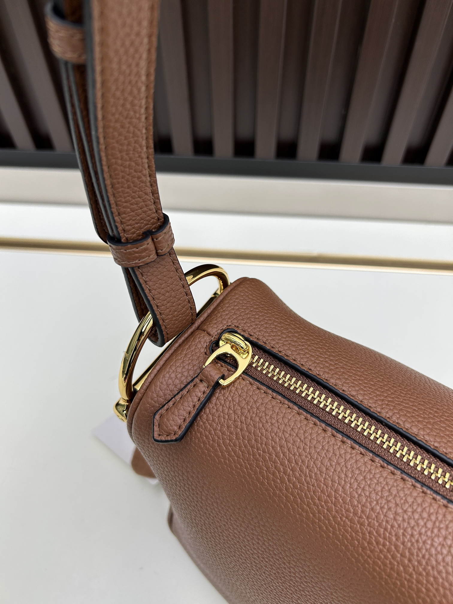 GG 08935 31 5x17x12cm jj_6