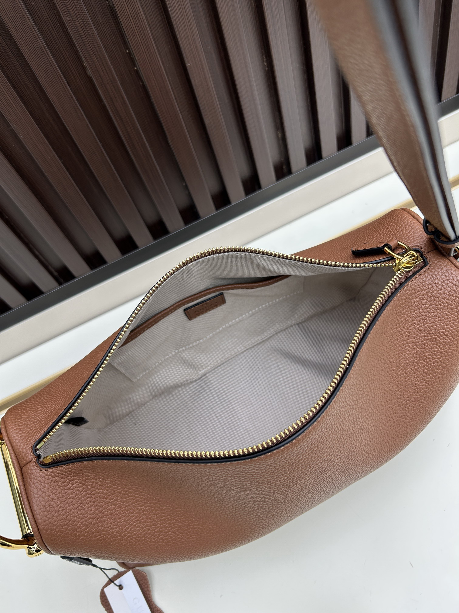 GG 08935 31 5x17x12cm jj_7