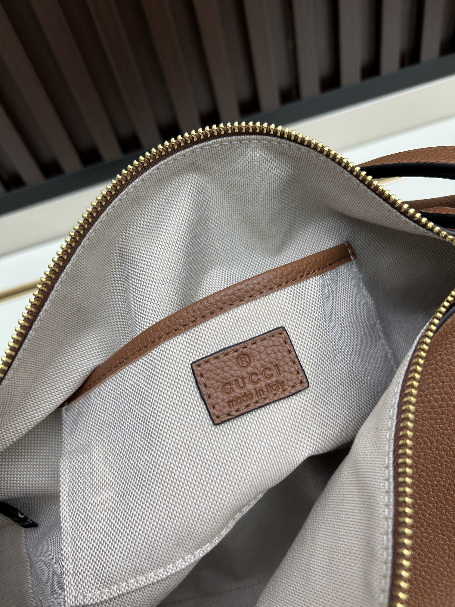 GG 08935 31 5x17x12cm jj_8