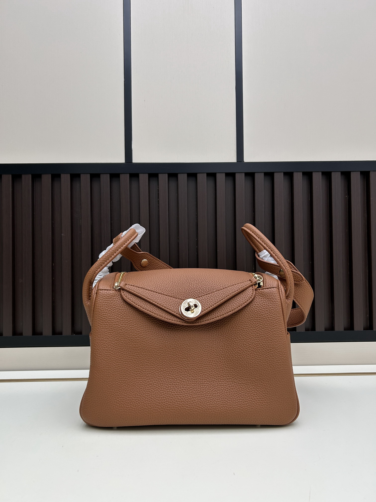 Hermes 8916 26x18x12cm jj1_2