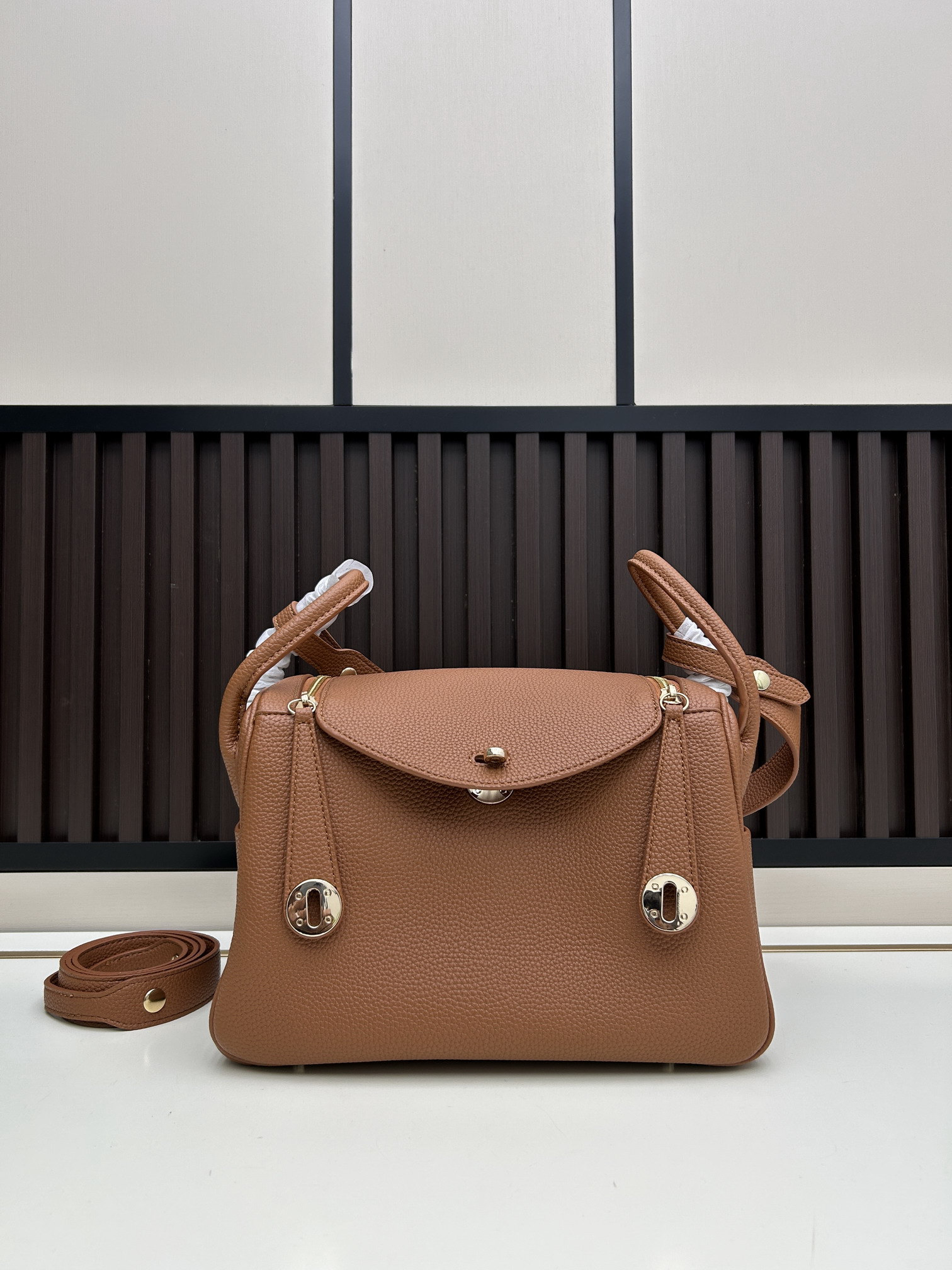 Hermes 8916 26x18x12cm jj1_3