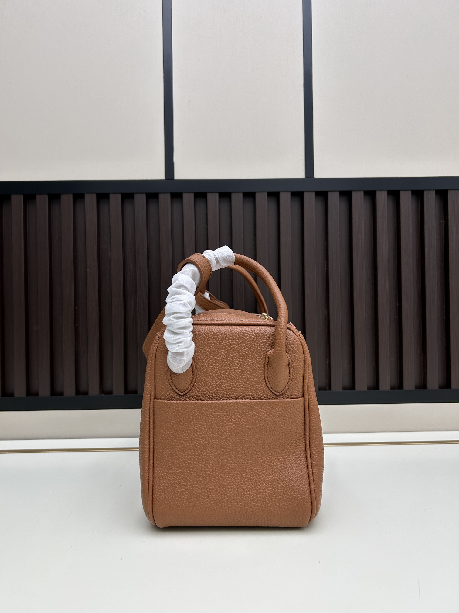 Hermes 8916 26x18x12cm jj1_4