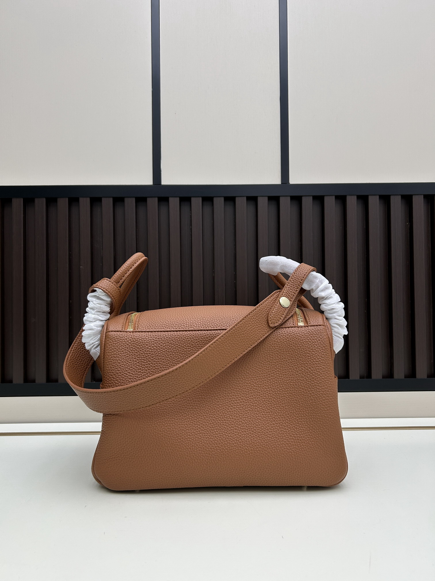 Hermes 8916 26x18x12cm jj1_5