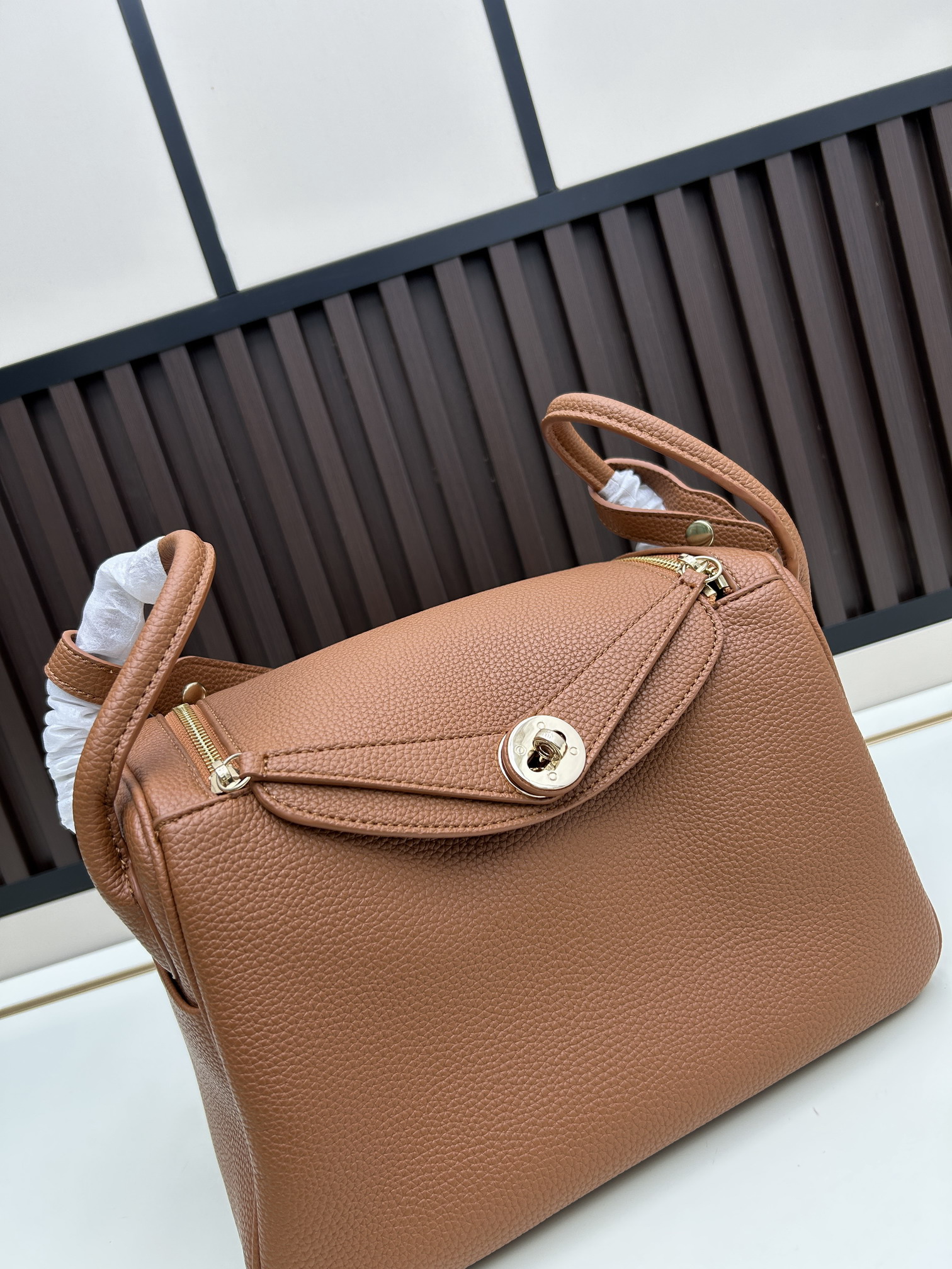 Hermes 8916 26x18x12cm jj1_6