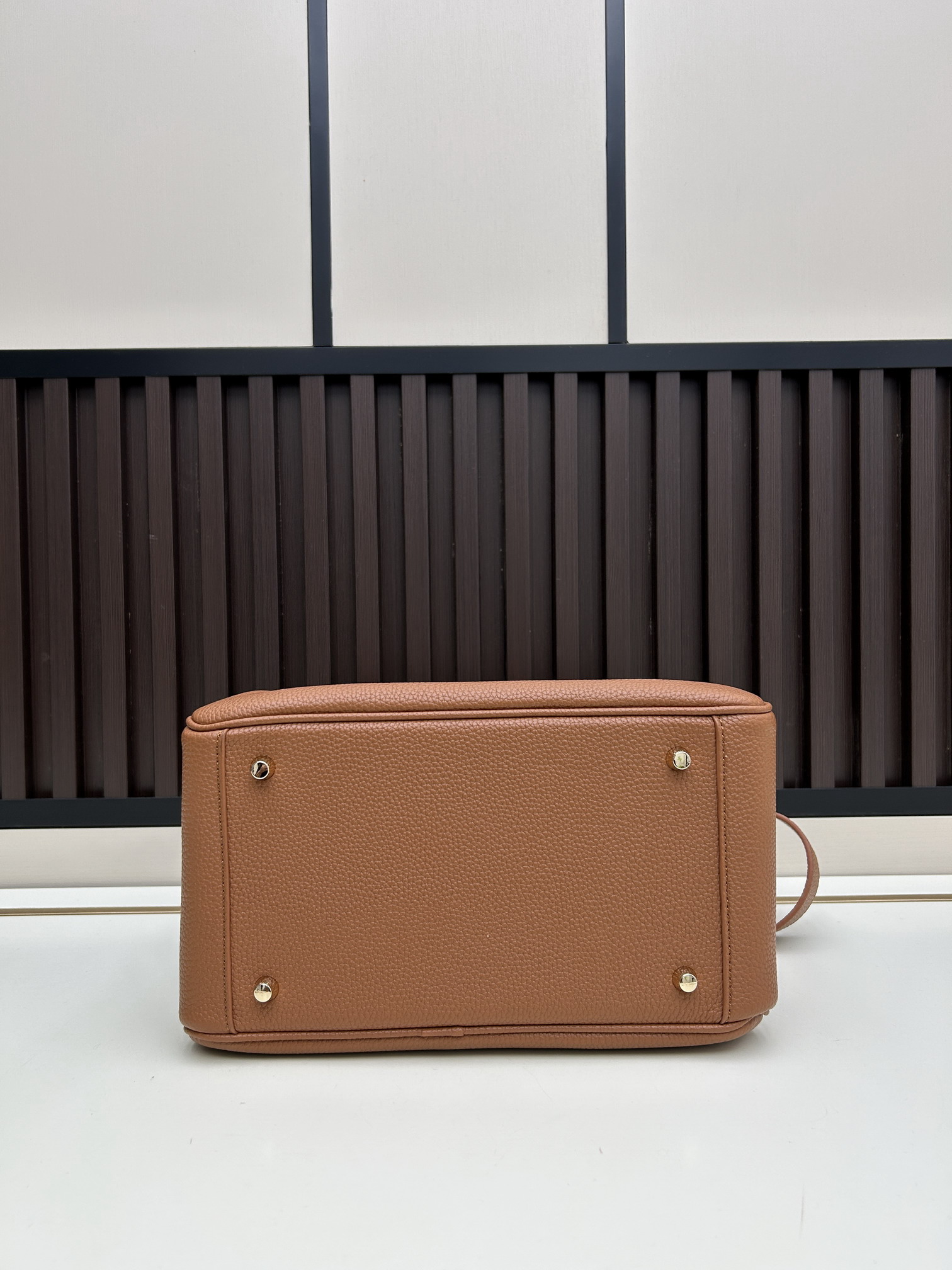 Hermes 8916 26x18x12cm jj1_7