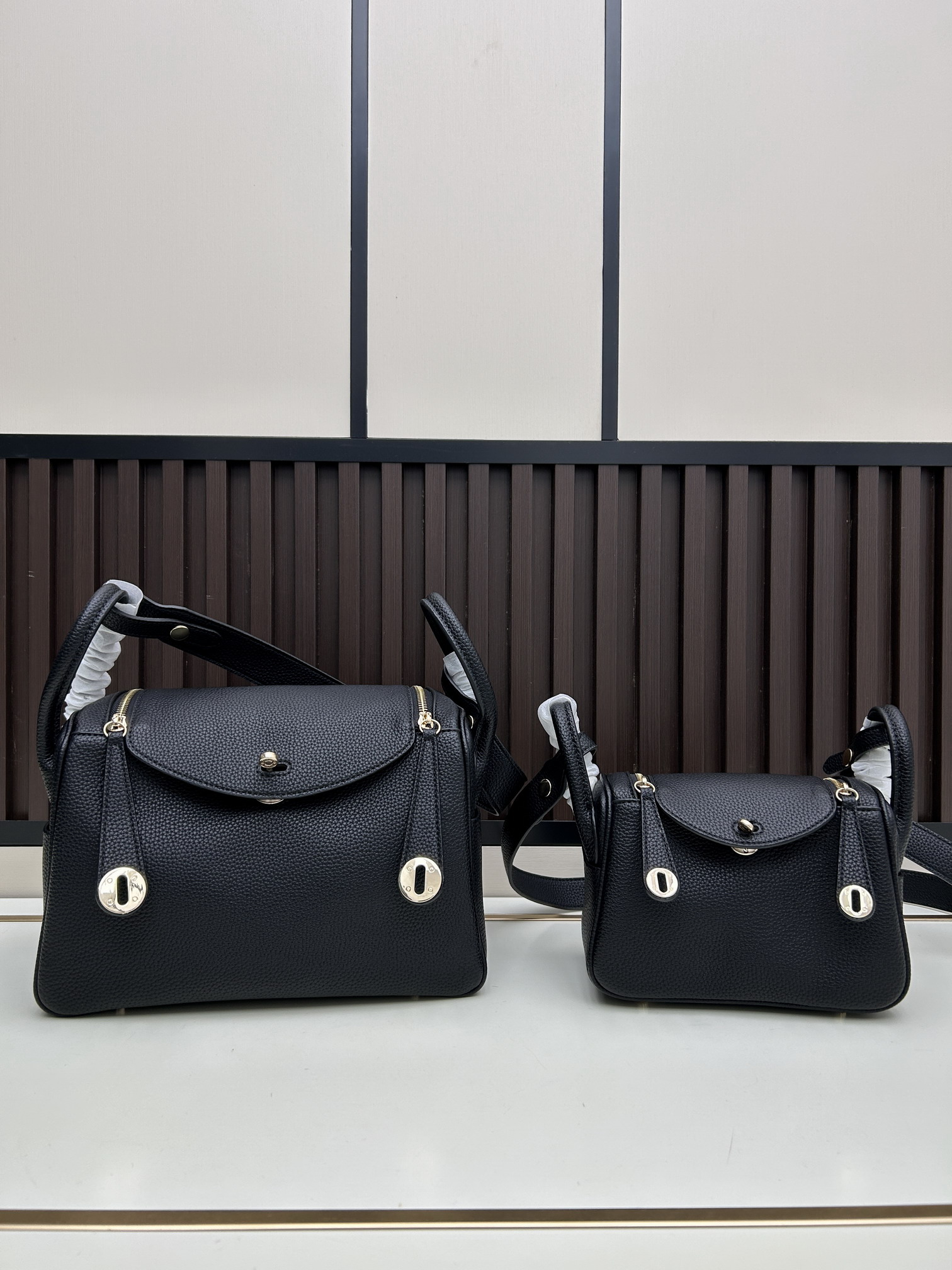 Hermes 8916 26x18x12cm jj_1