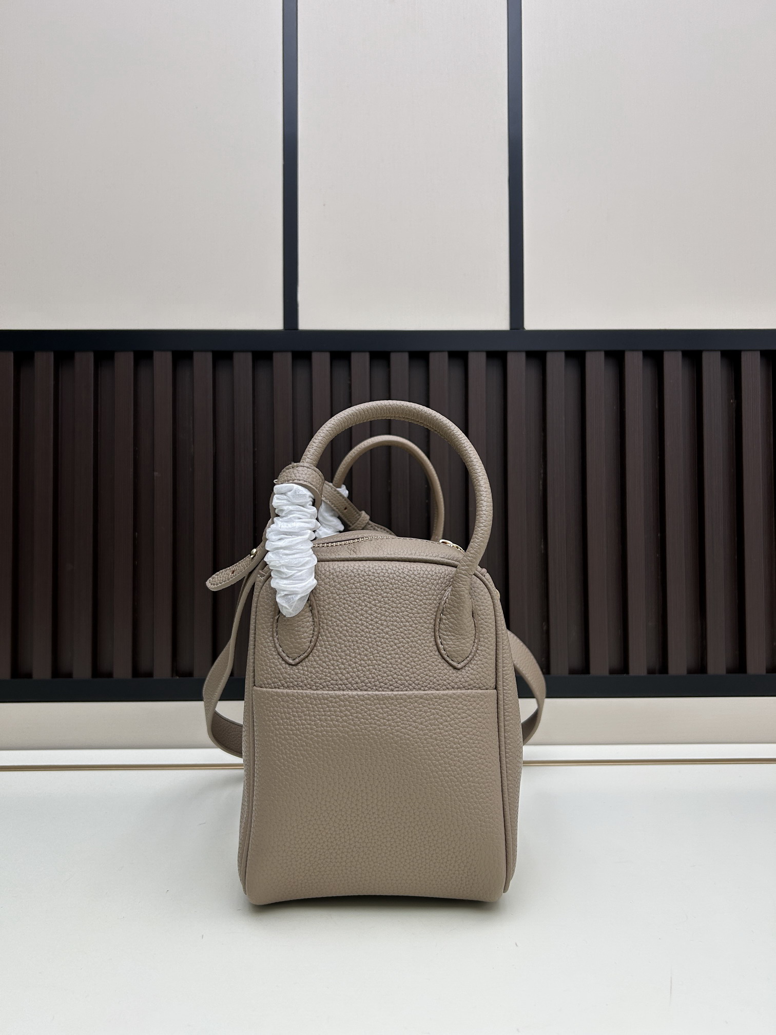 Hermes 8916 26x18x12cm jj2_4