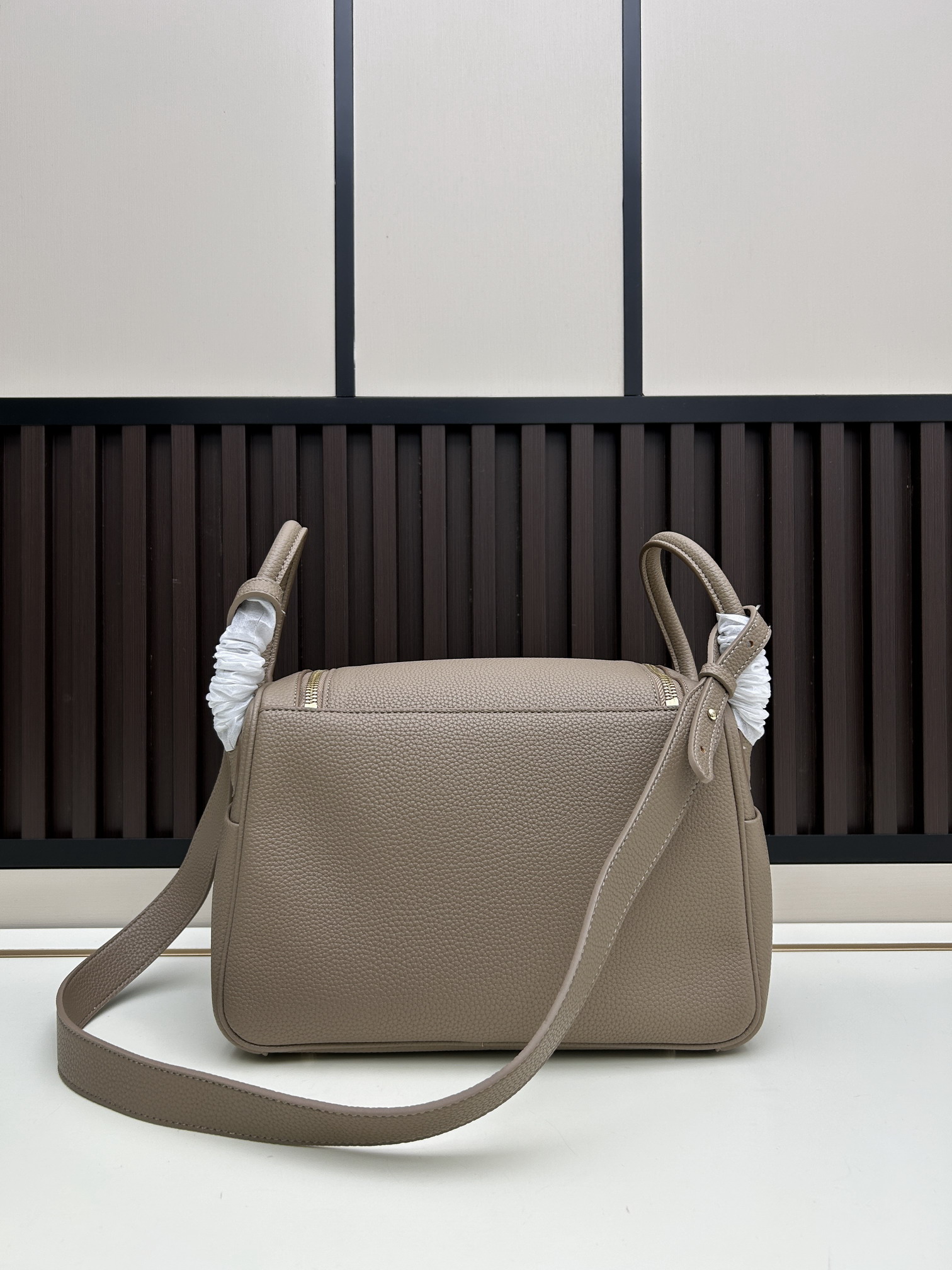 Hermes 8916 26x18x12cm jj2_5