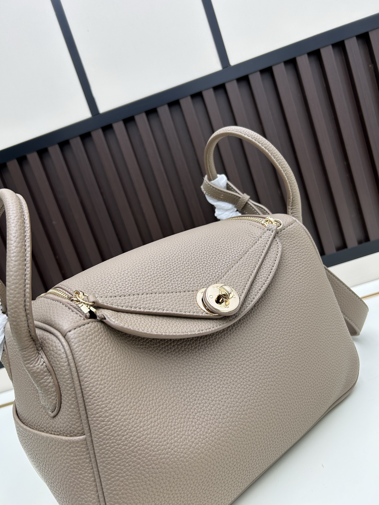 Hermes 8916 26x18x12cm jj2_6