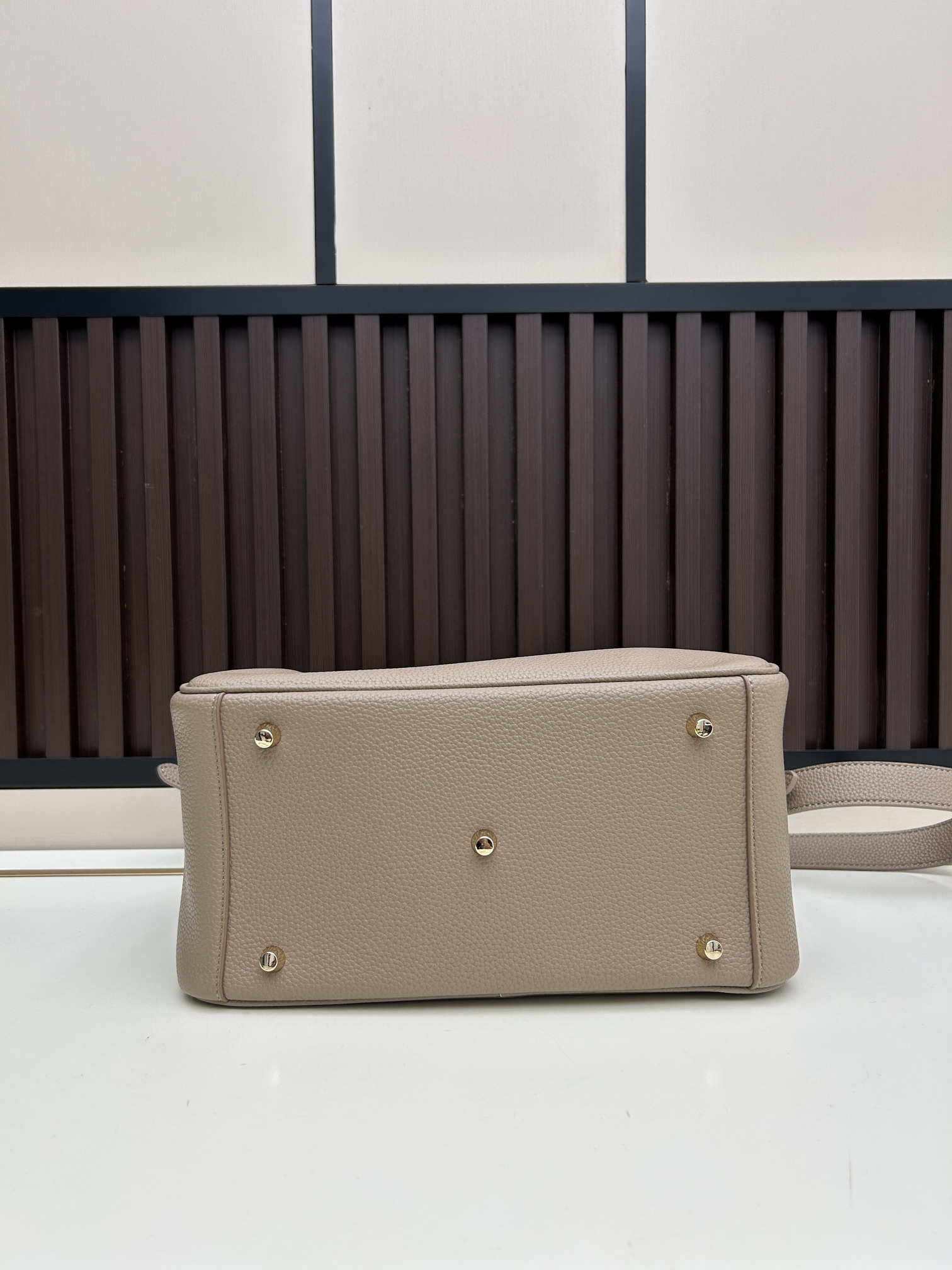 Hermes 8916 26x18x12cm jj2_7