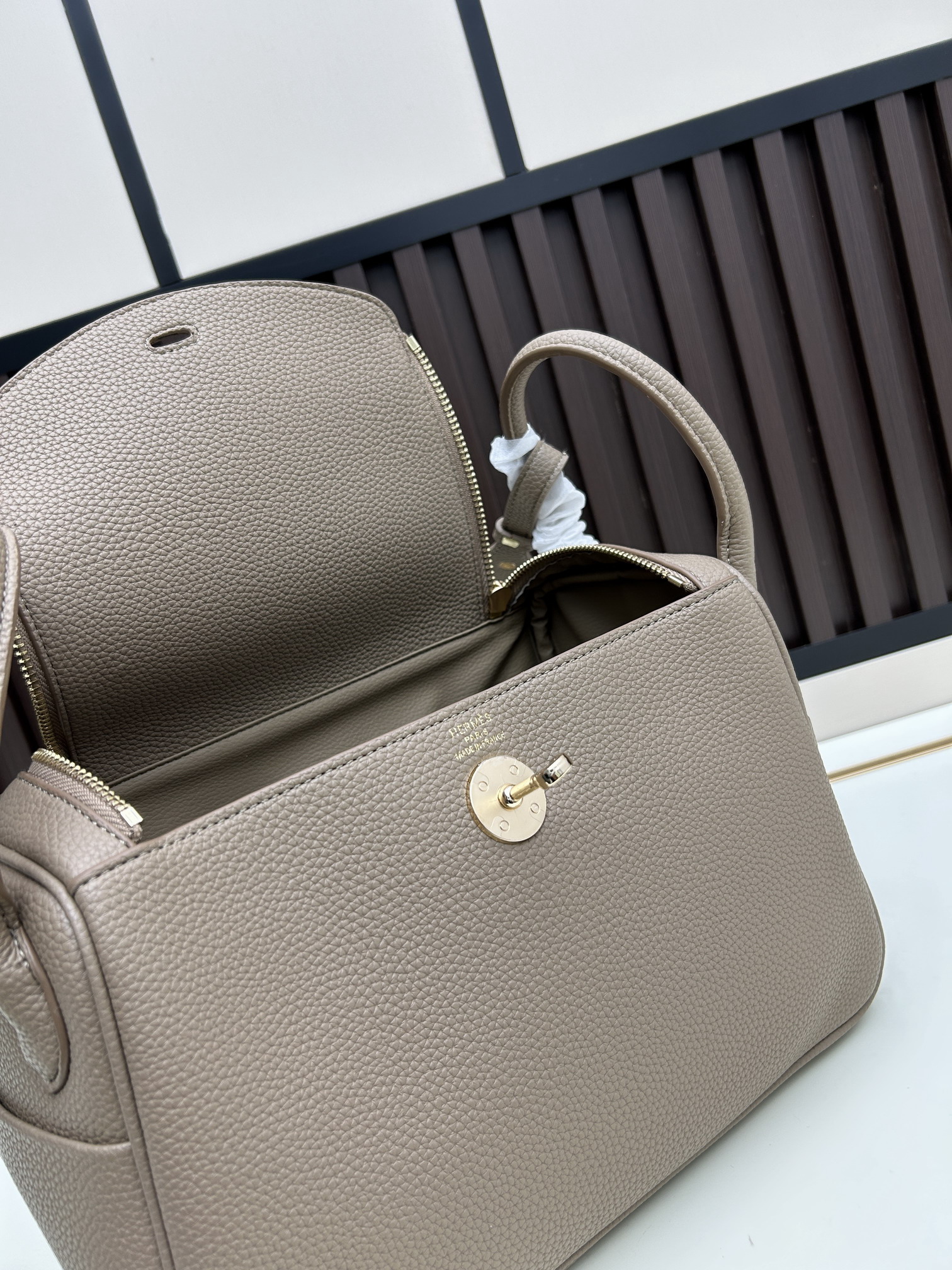 Hermes 8916 26x18x12cm jj2_9