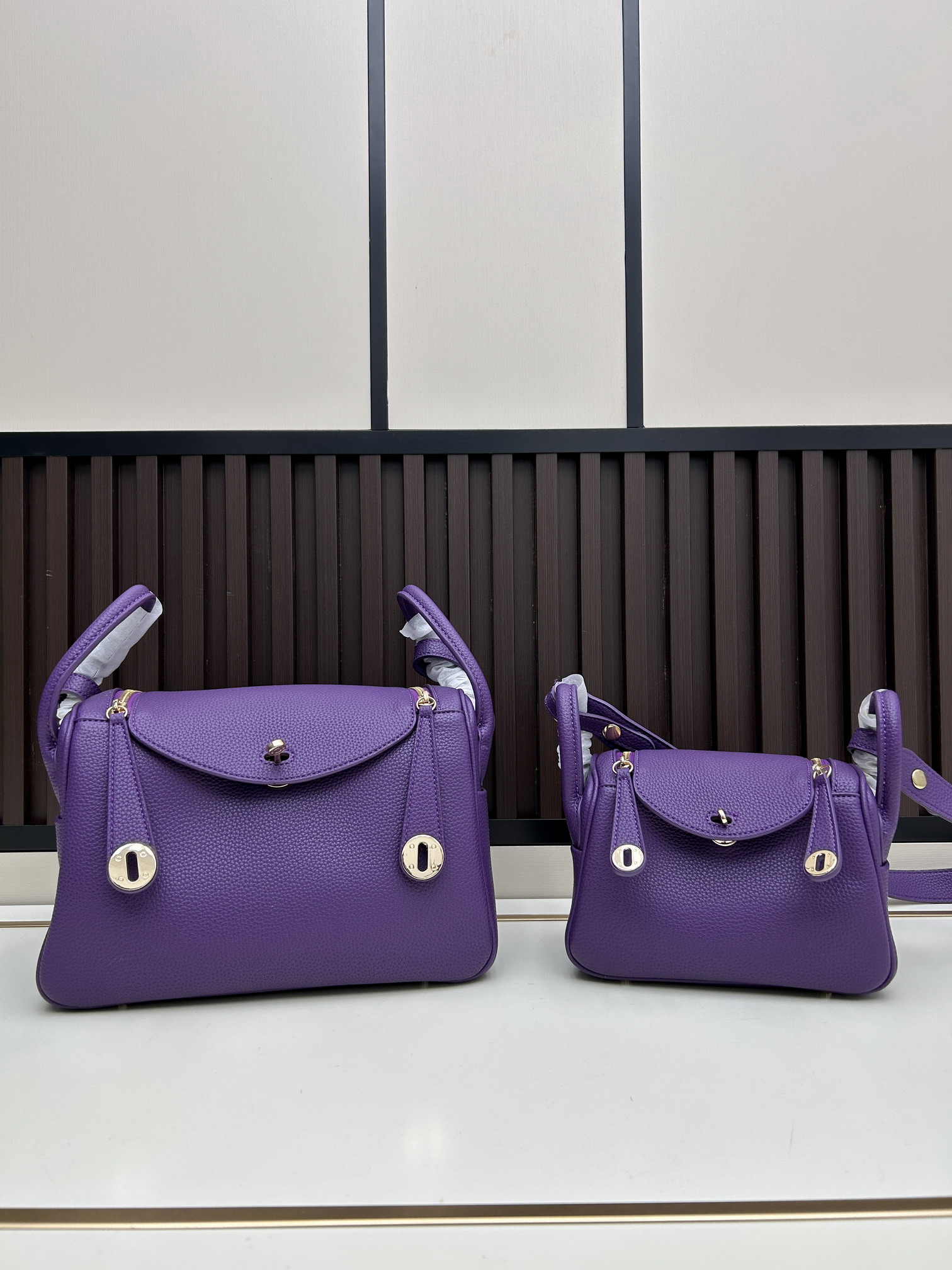 Hermes 8916 26x18x12cm jj3_1