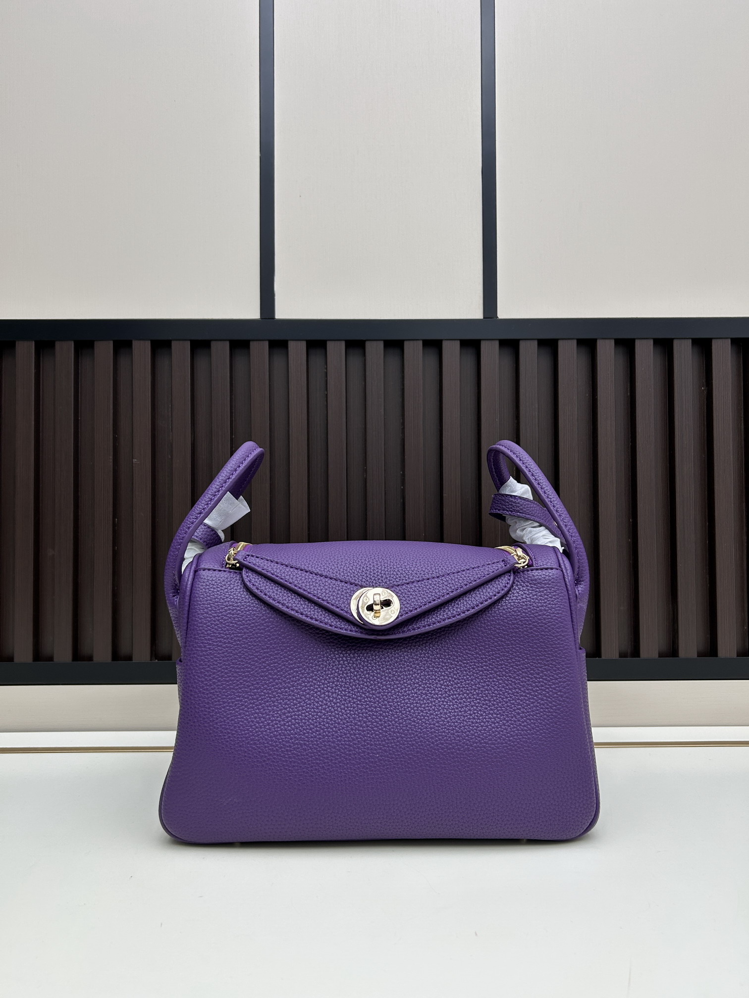 Hermes 8916 26x18x12cm jj3_2