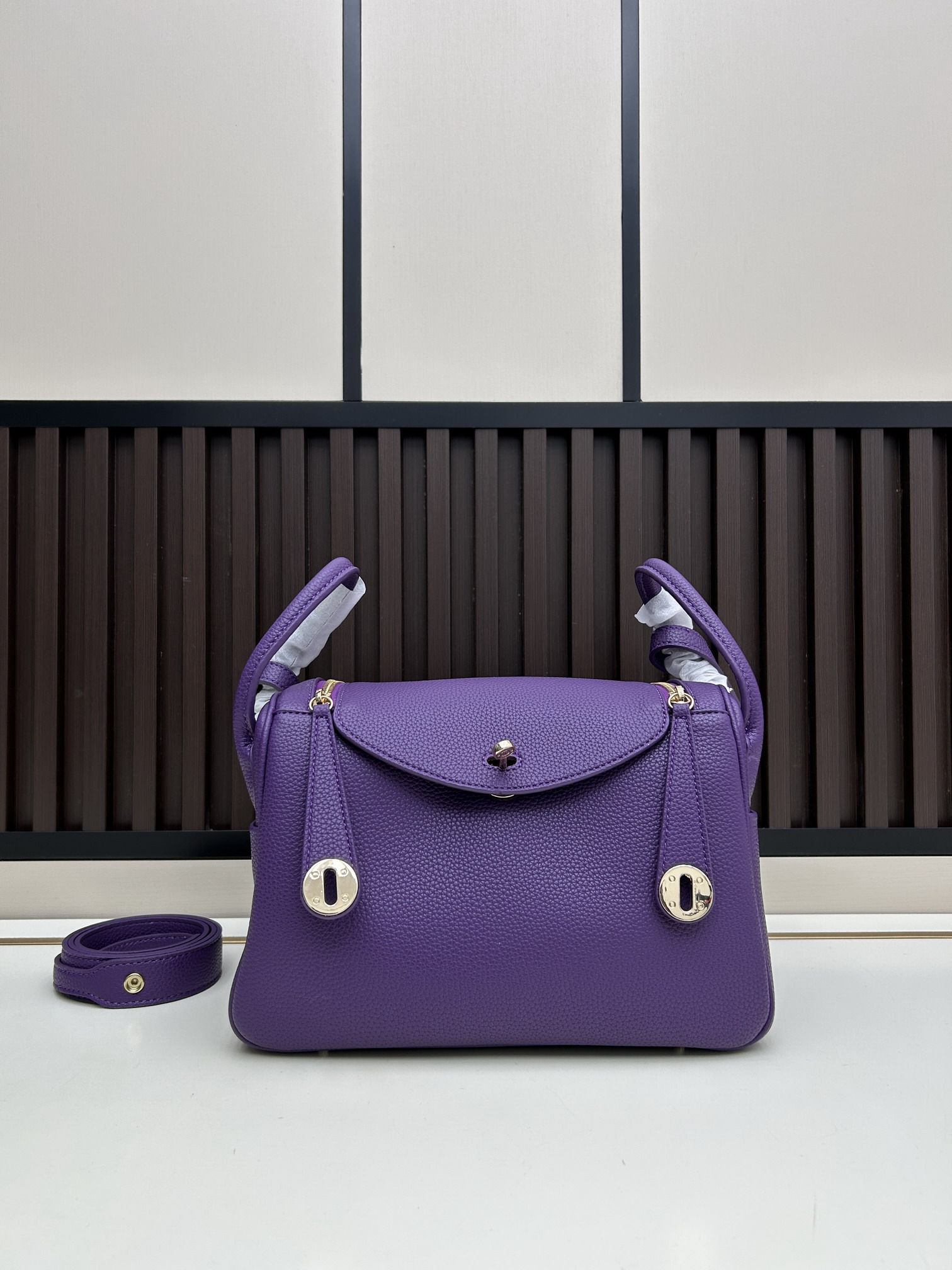 Hermes 8916 26x18x12cm jj3_3