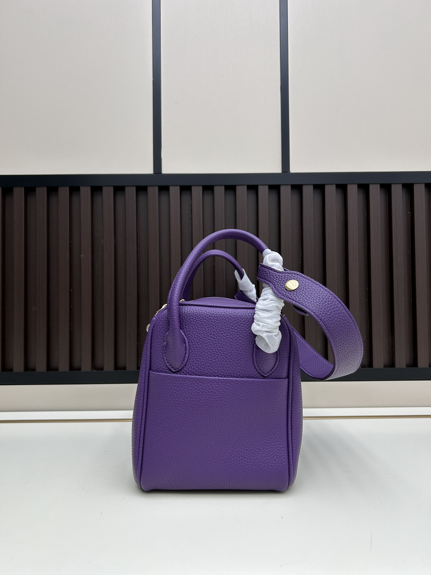 Hermes 8916 26x18x12cm jj3_4