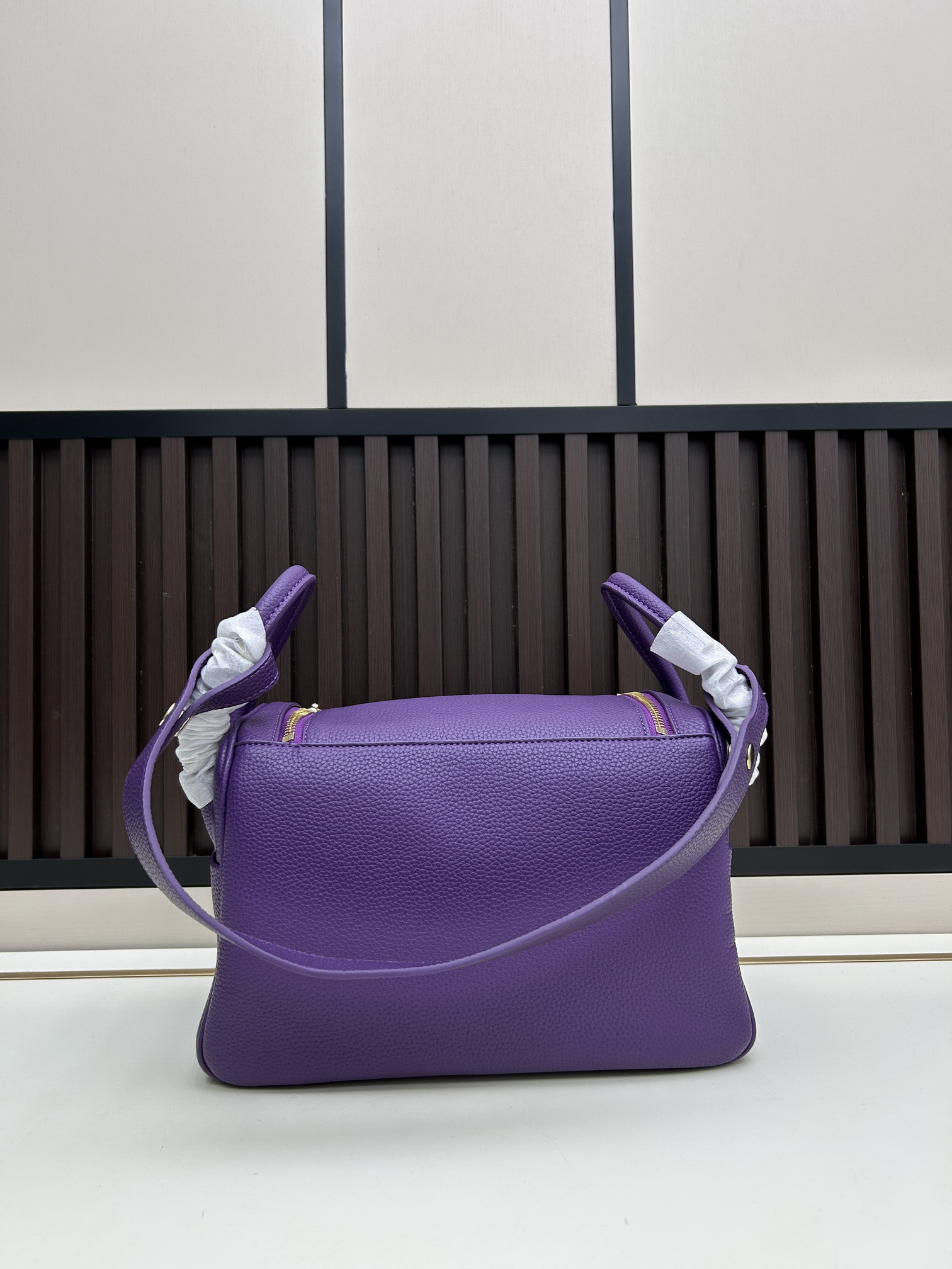 Hermes 8916 26x18x12cm jj3_5