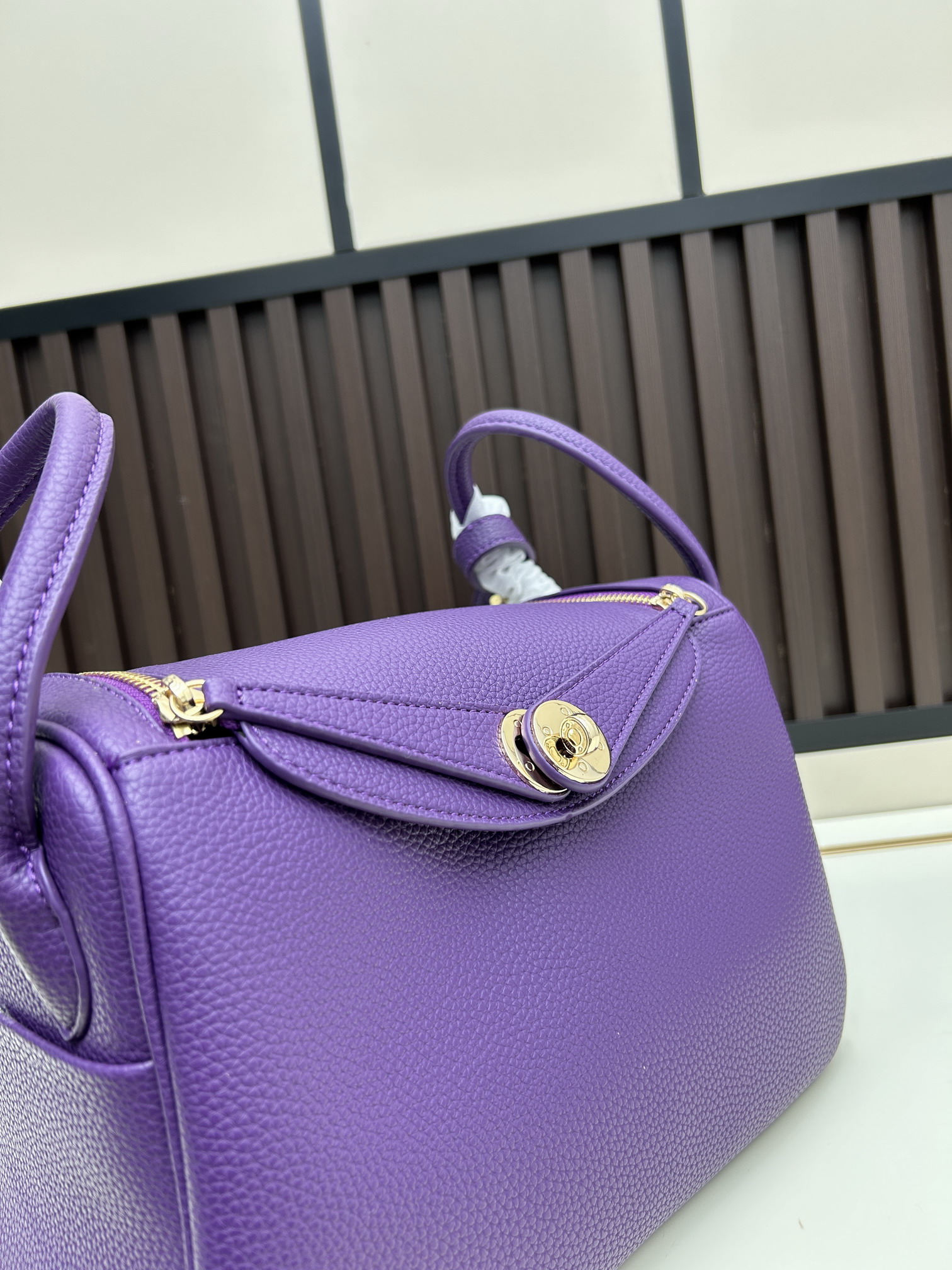 Hermes 8916 26x18x12cm jj3_6