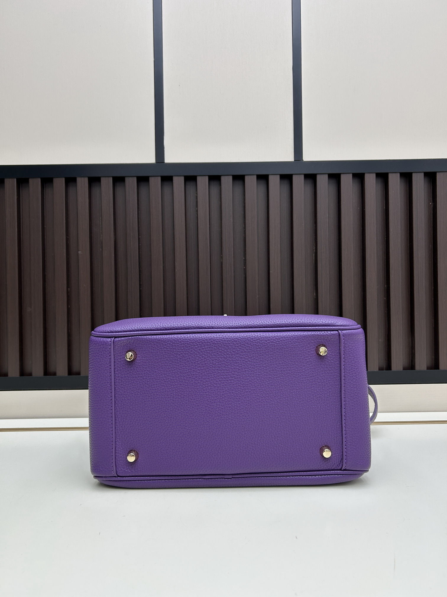 Hermes 8916 26x18x12cm jj3_7