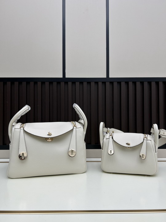 Hermes 8916 26x18x12cm jj4_1