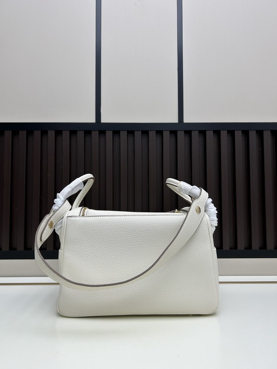 Hermes 8916 26x18x12cm jj4_5