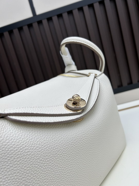 Hermes 8916 26x18x12cm jj4_6