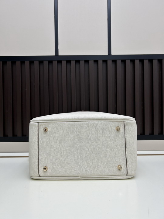 Hermes 8916 26x18x12cm jj4_7