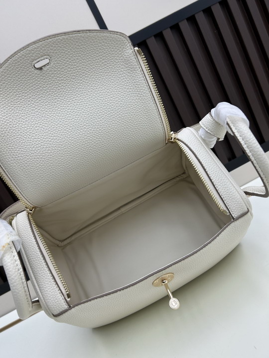 Hermes 8916 26x18x12cm jj4_8