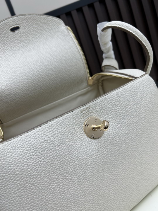 Hermes 8916 26x18x12cm jj4_9