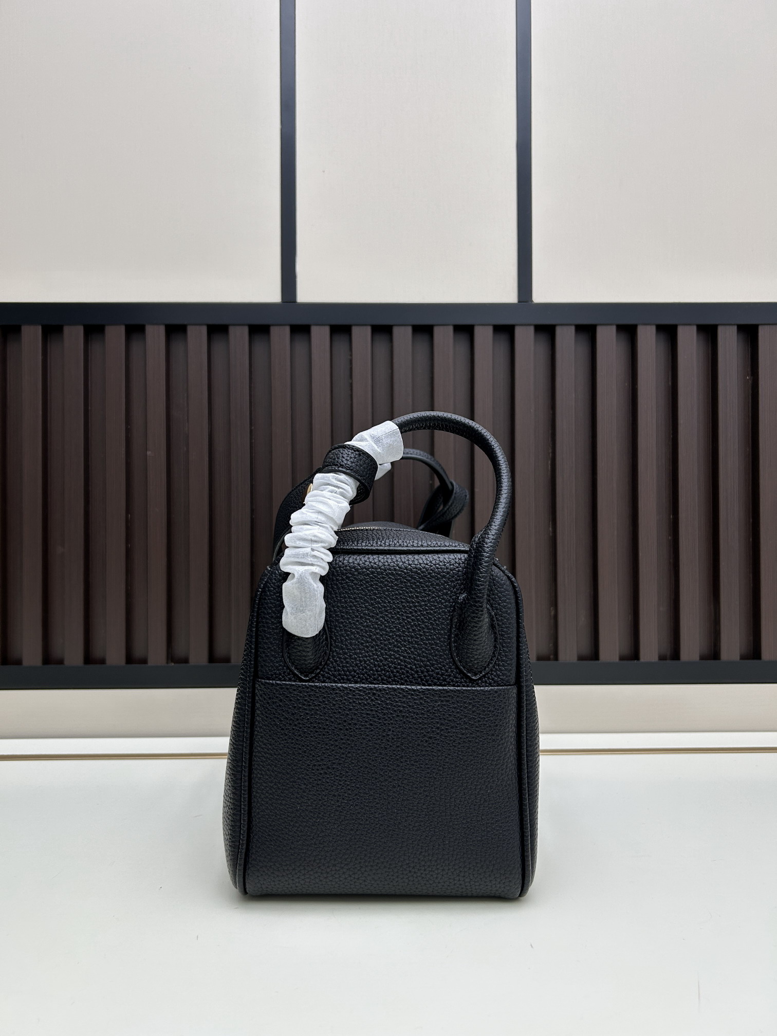 Hermes 8916 26x18x12cm jj_4