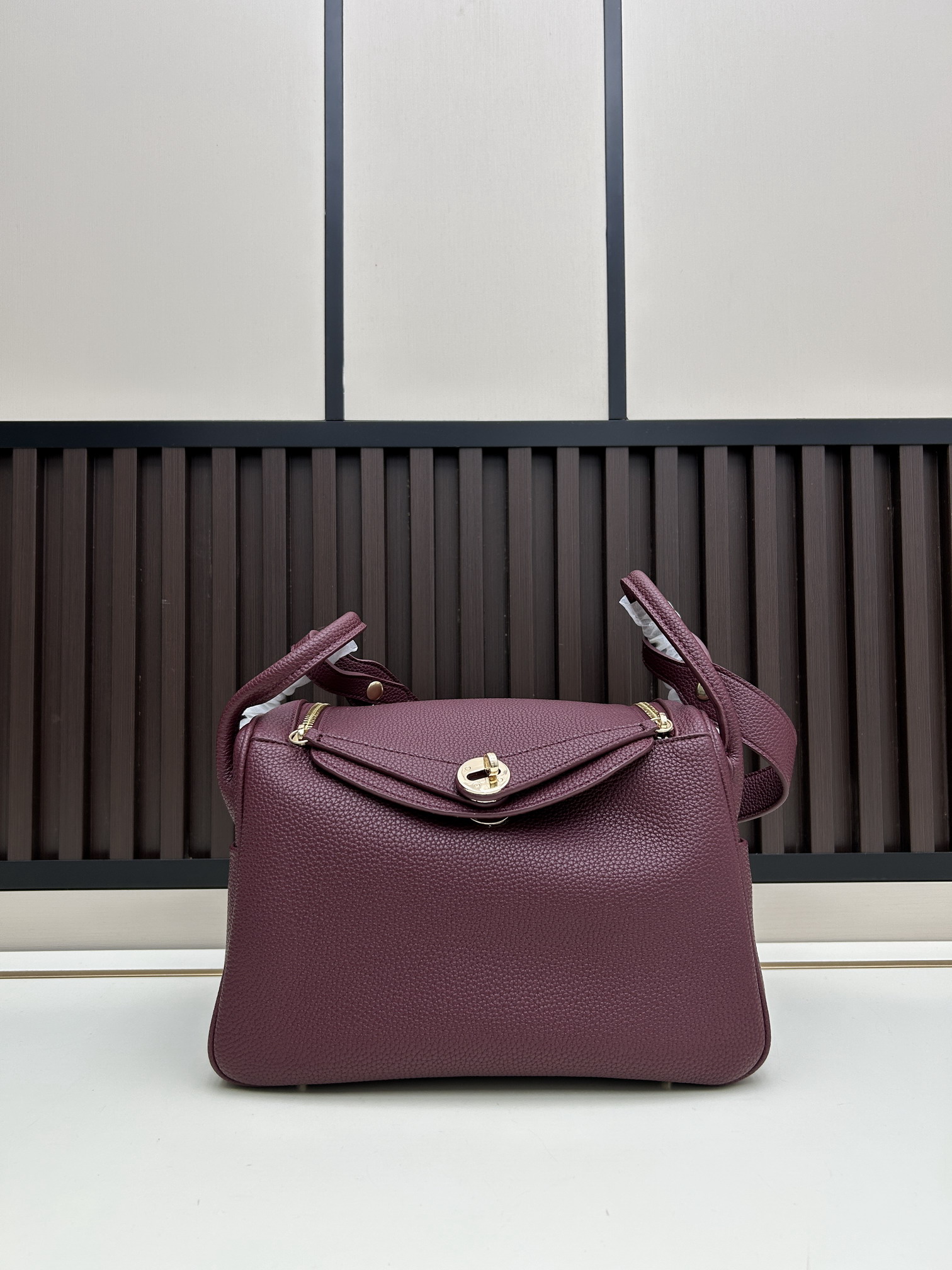 Hermes 8916 26x18x12cm jj5_2