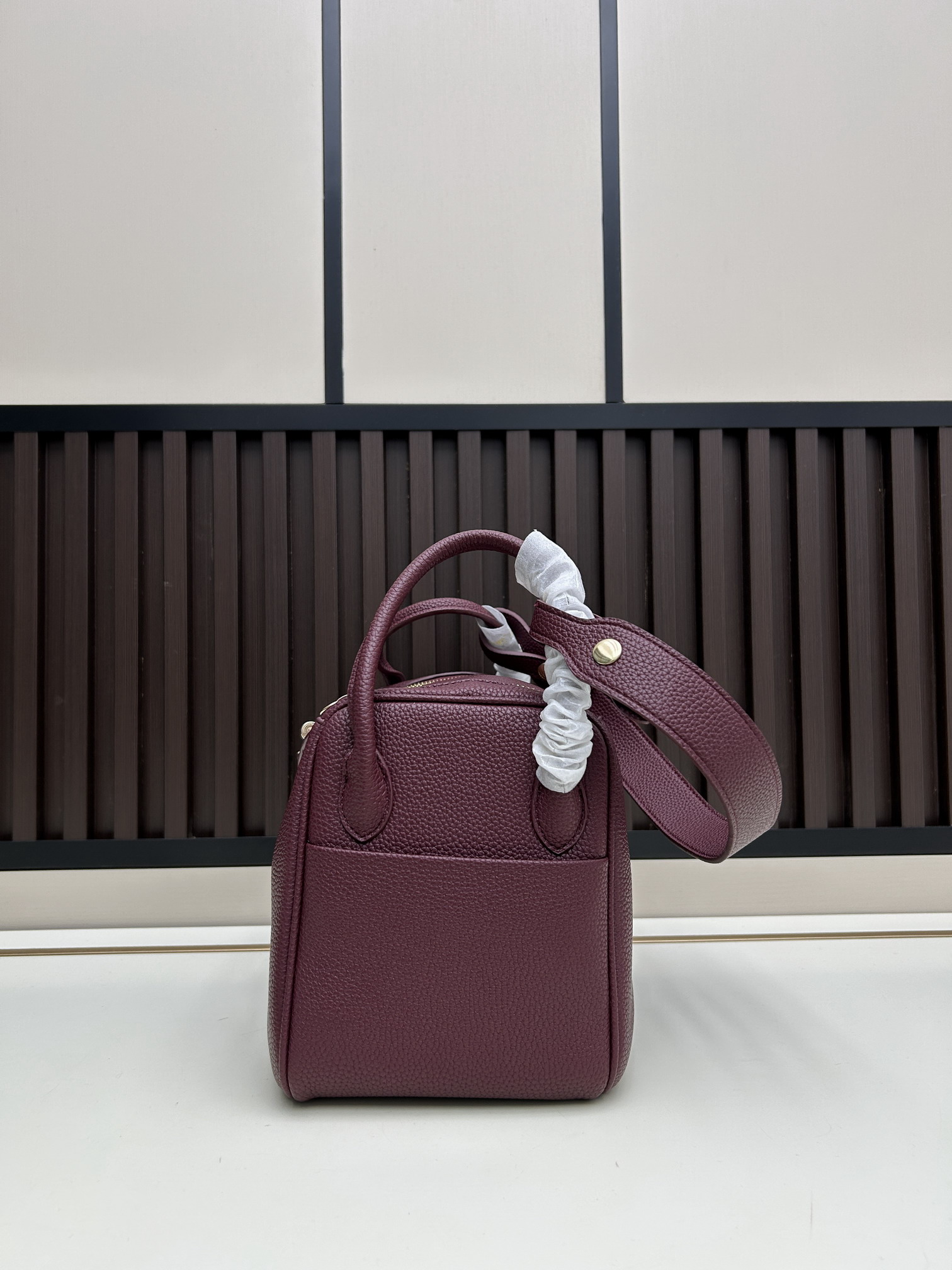 Hermes 8916 26x18x12cm jj5_4