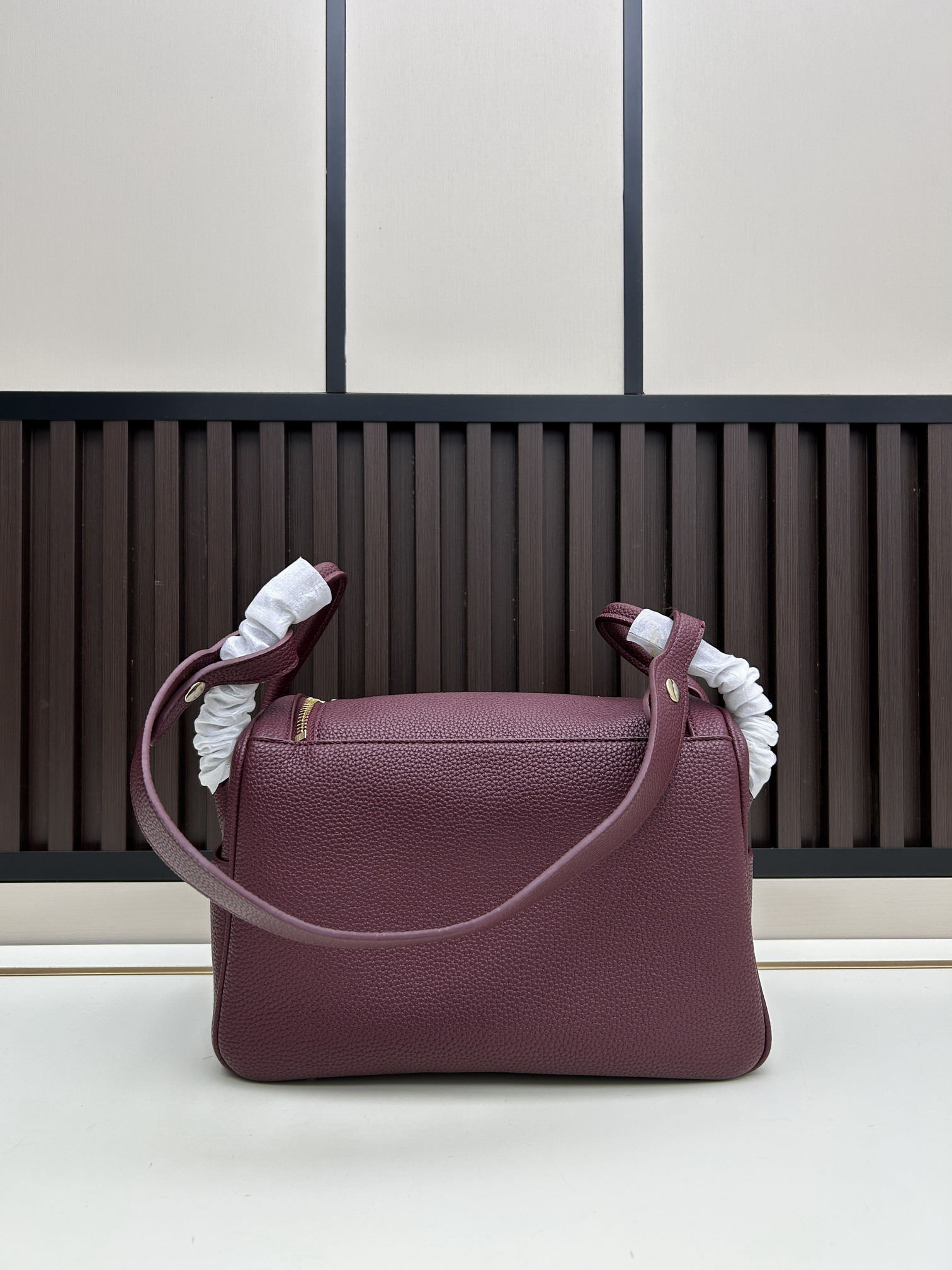 Hermes 8916 26x18x12cm jj5_5