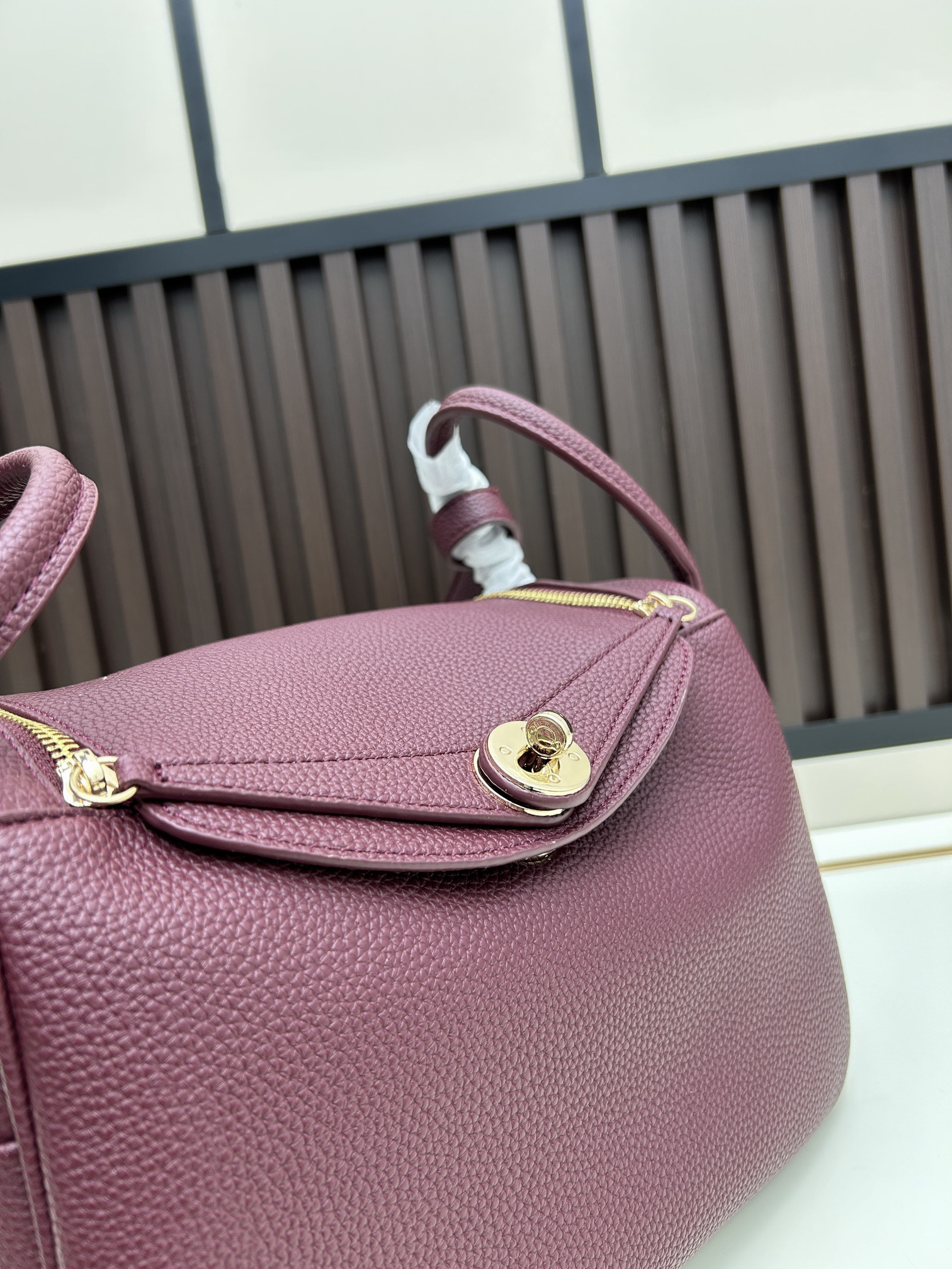 Hermes 8916 26x18x12cm jj5_6